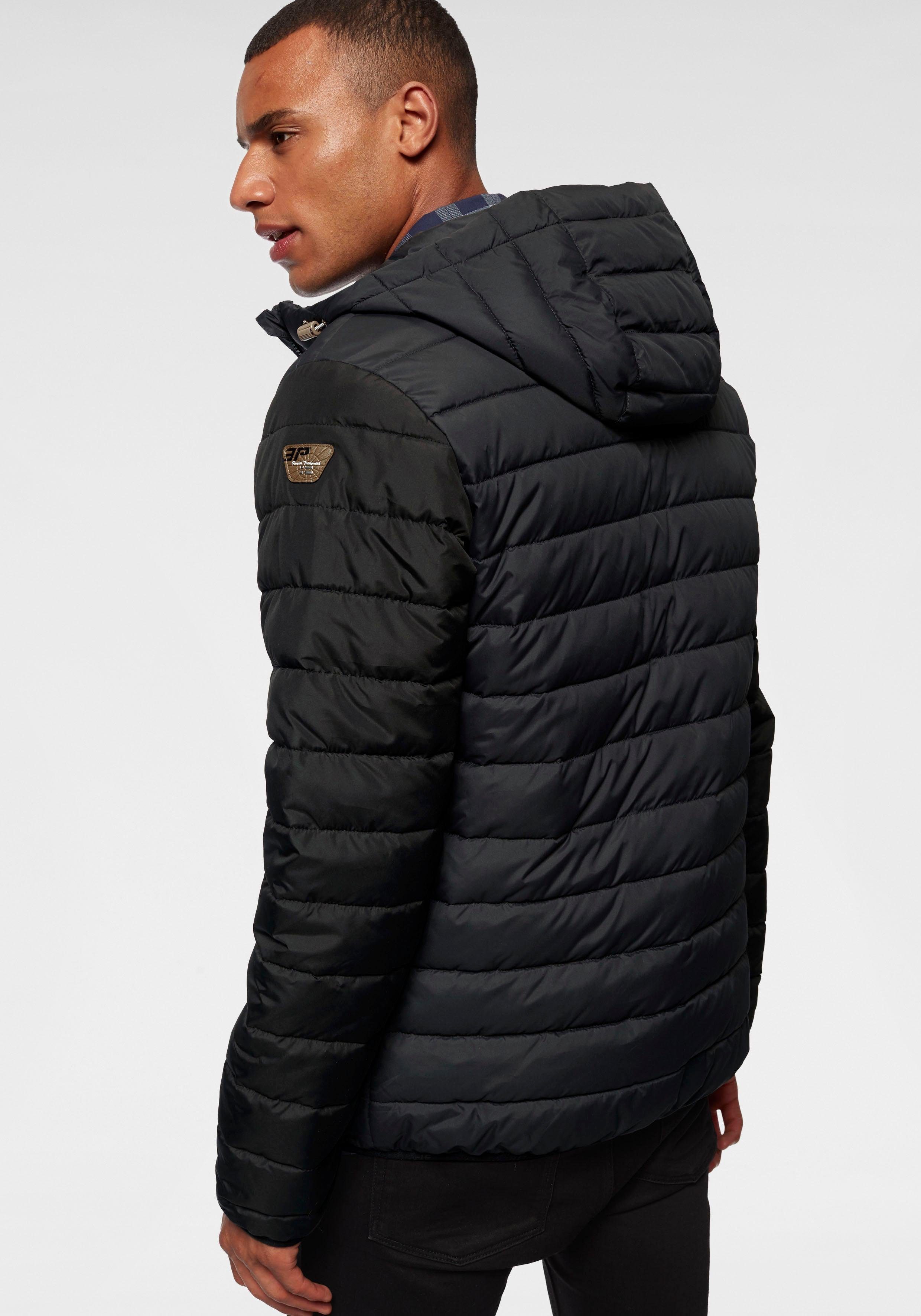 Icepeak gewatteerde jas »AVERY« in de online winkel | OTTO Icepeak gewatteerde jas »AVERY« in de online winkel | OTTO
