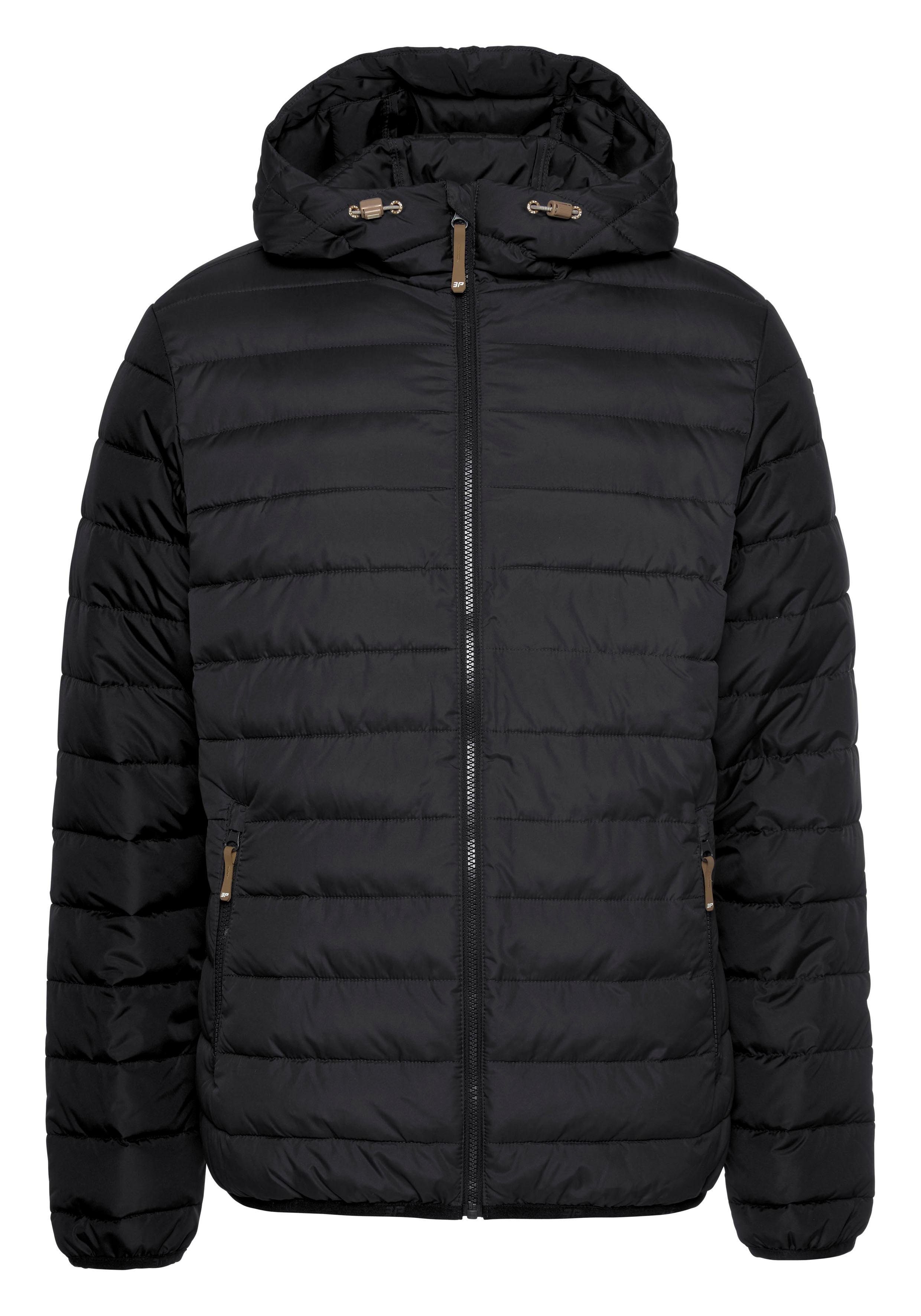 Icepeak gewatteerde jas »AVERY« in de online winkel | OTTO Icepeak gewatteerde jas »AVERY« in de online winkel | OTTO