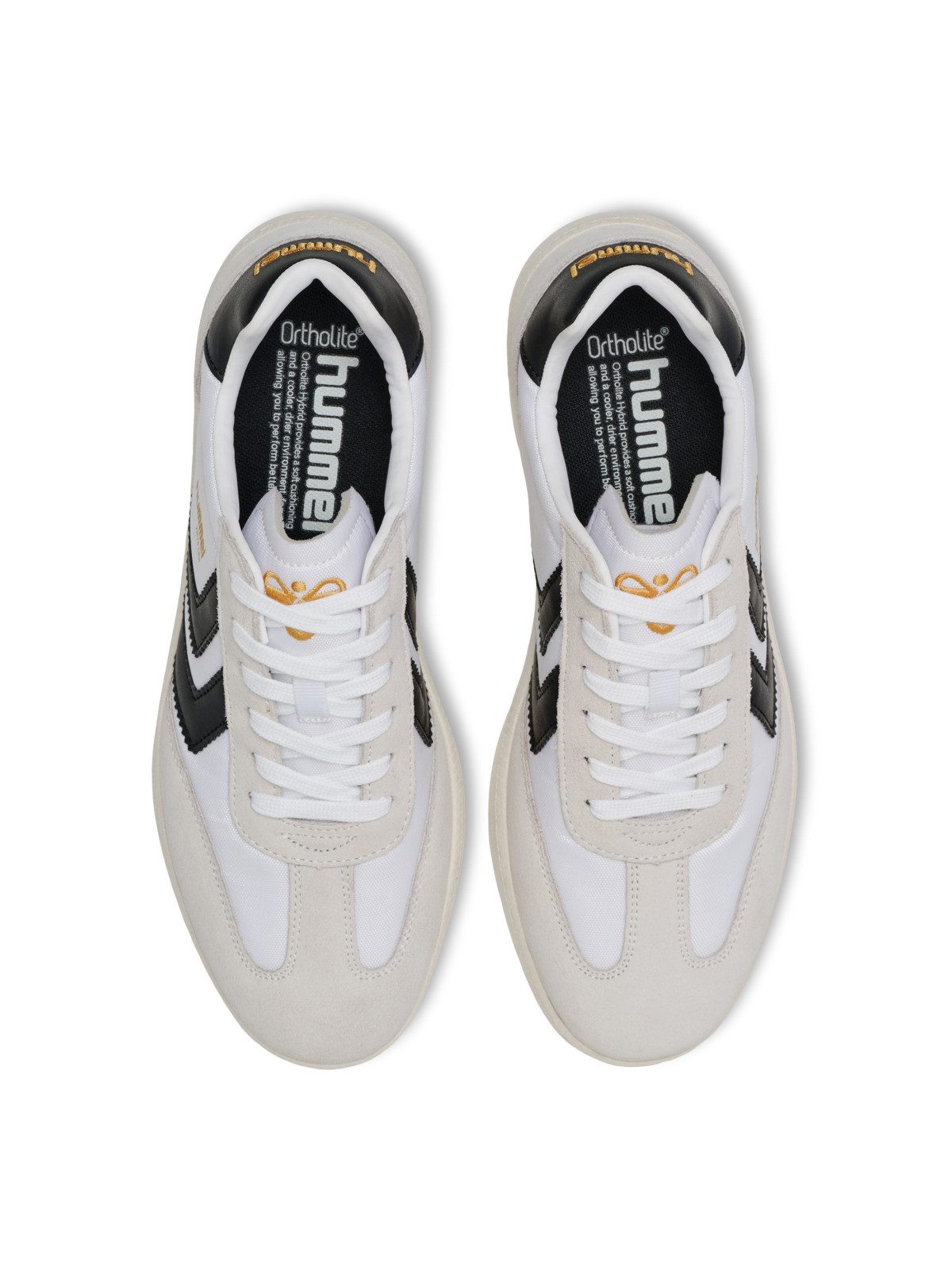 hummel Sneakers VM78 CPH NYLON