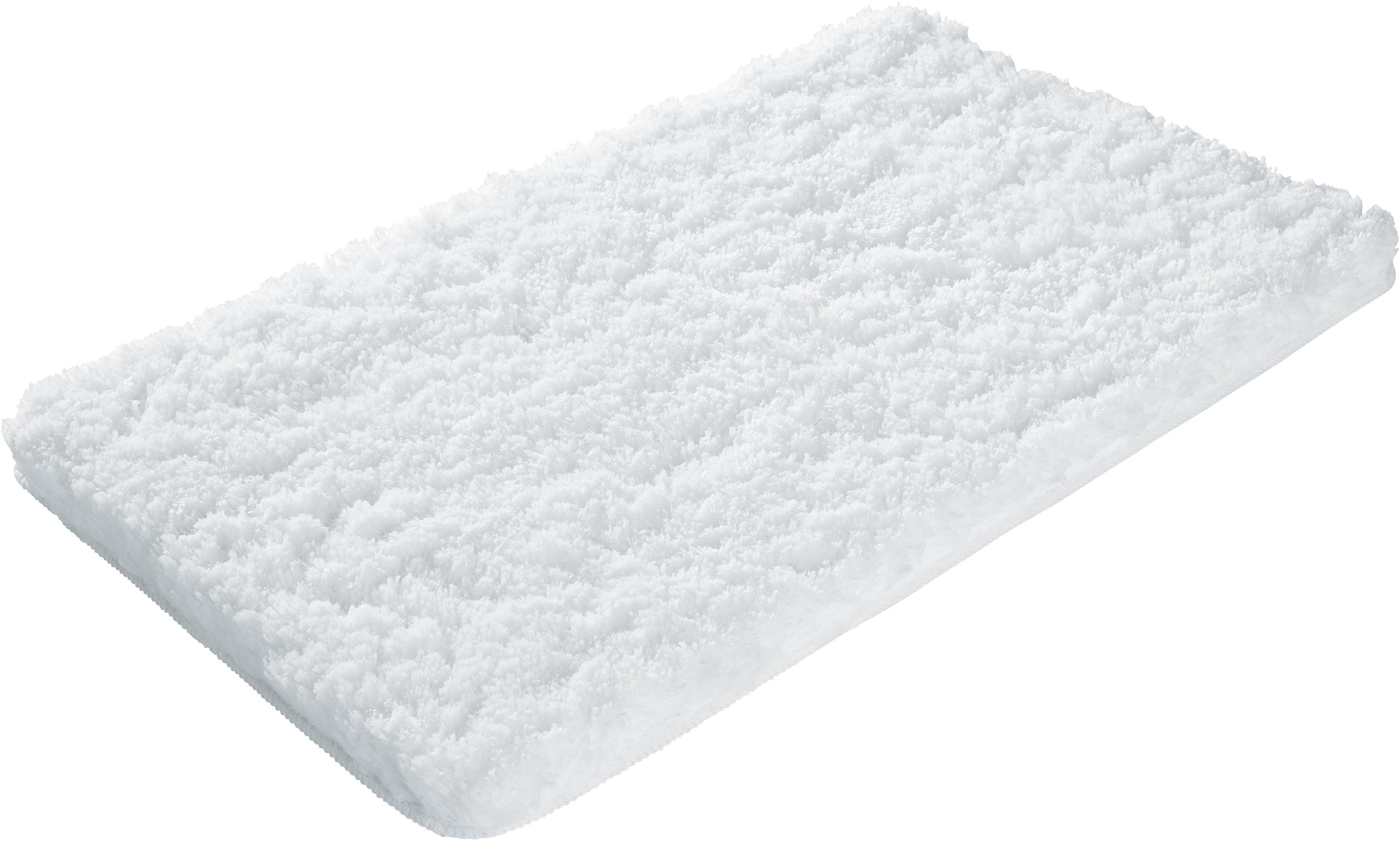 Guido Maria Kretschmer Home&Living Badmat Micro exclusief, badmat, badkamer tapijt