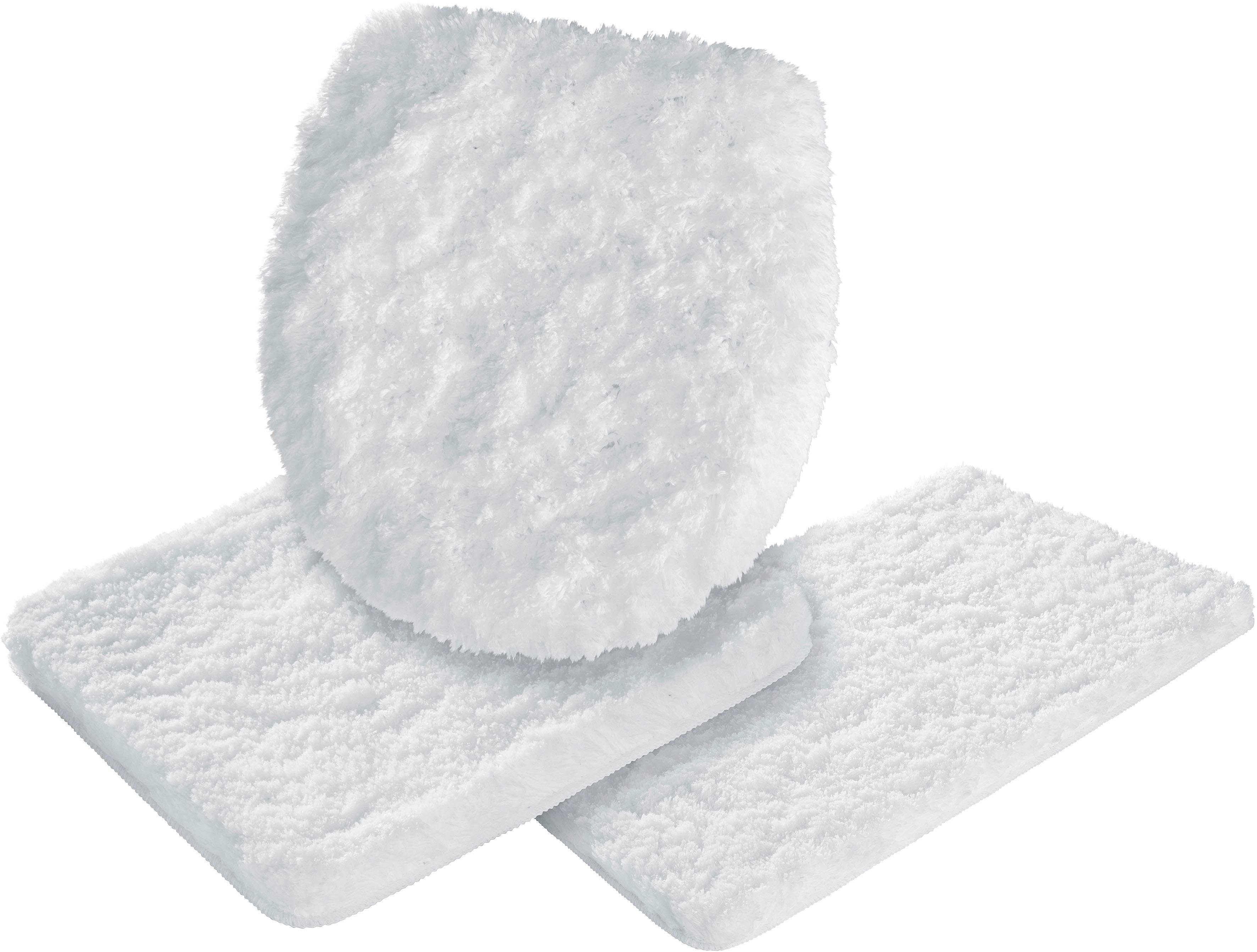 Guido Maria Kretschmer Home&Living Badmat Micro exclusief, badmat, badkamer tapijt
