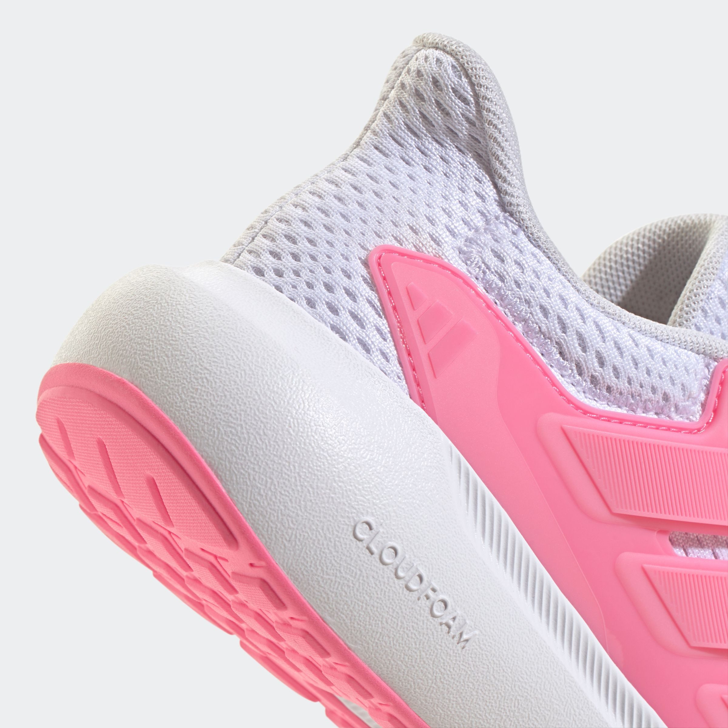adidas Sportswear Sneakers ULTIMASHOW 2.0 KIDS