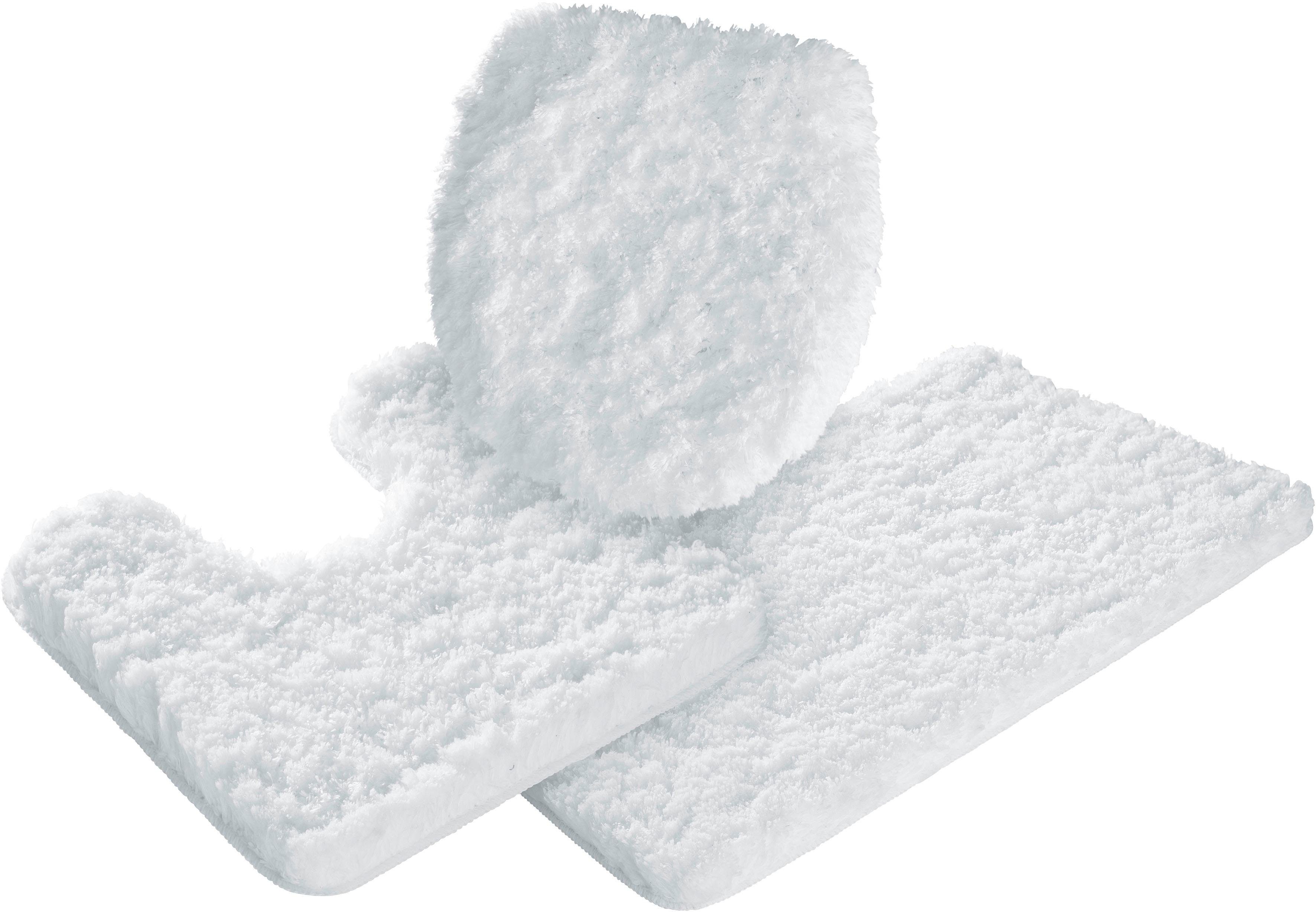 Guido Maria Kretschmer Home&Living Badmat Micro exclusief, badmat, badkamer tapijt