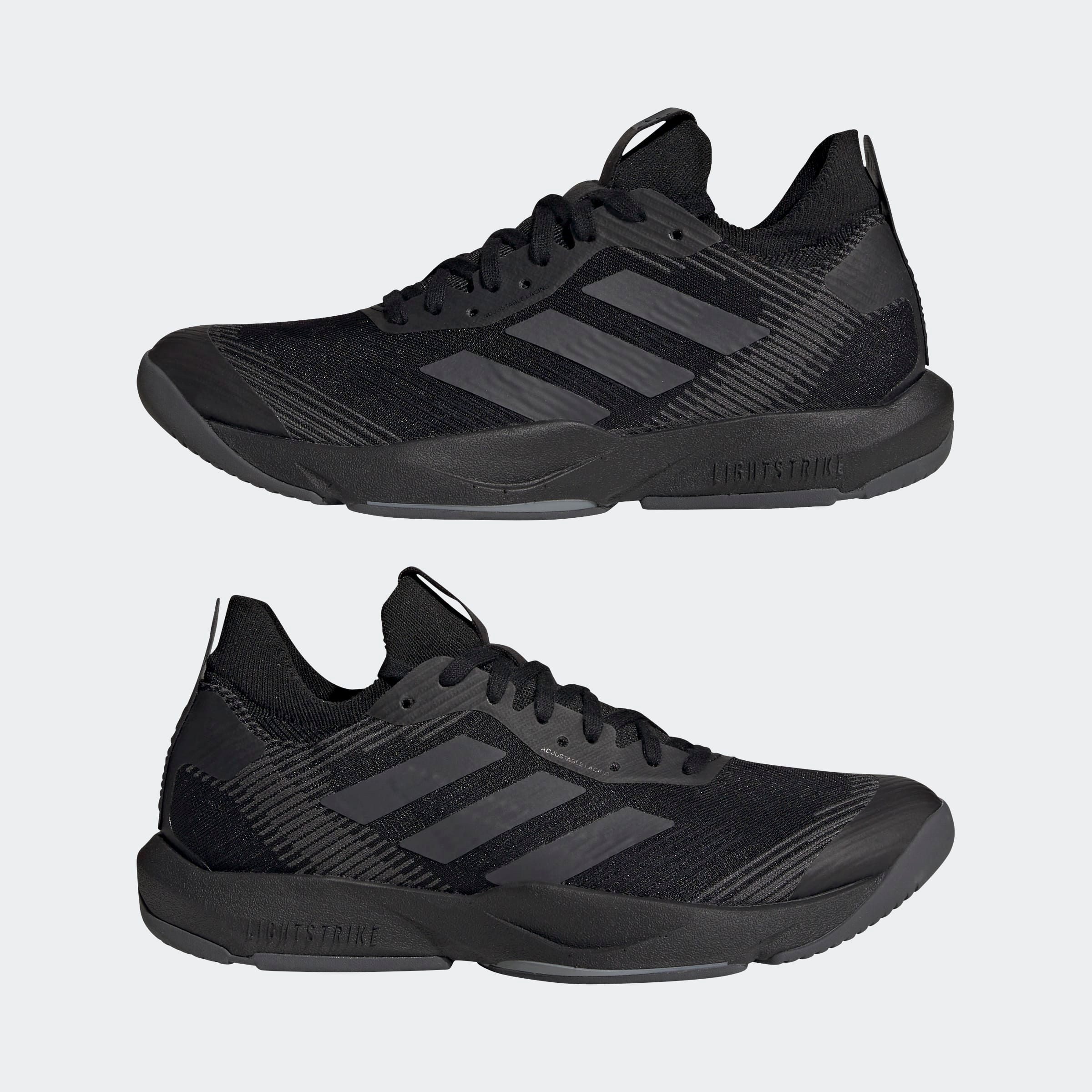 adidas Performance Trainingsschoenen RAPIDMOVE ADV TRAINING