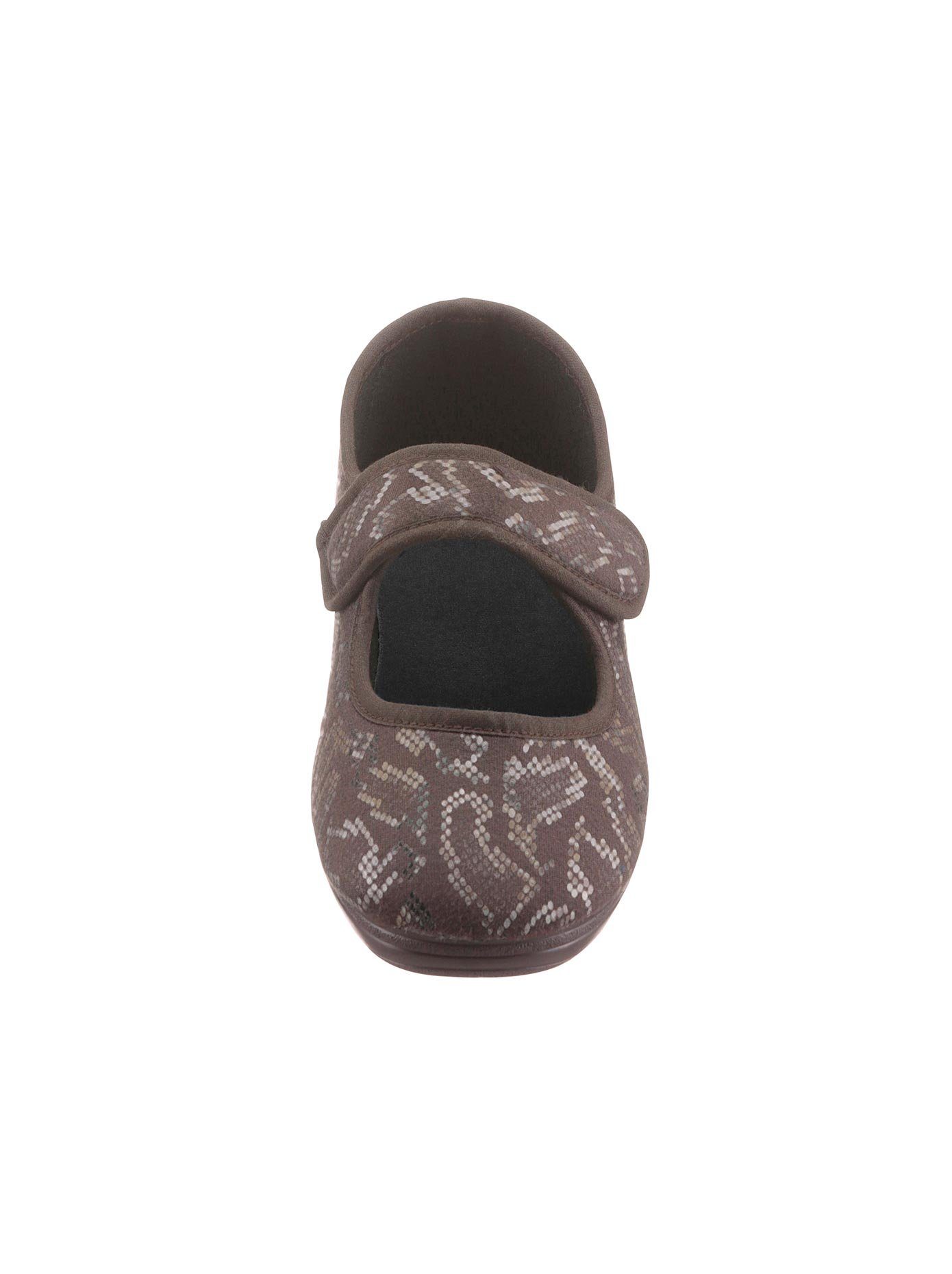 Classic Pantoffels