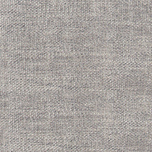 Home affaire Megabank Fresh Pond in vele stofkwaliteiten en kleuren, bxdxh: 290x96x95 cm