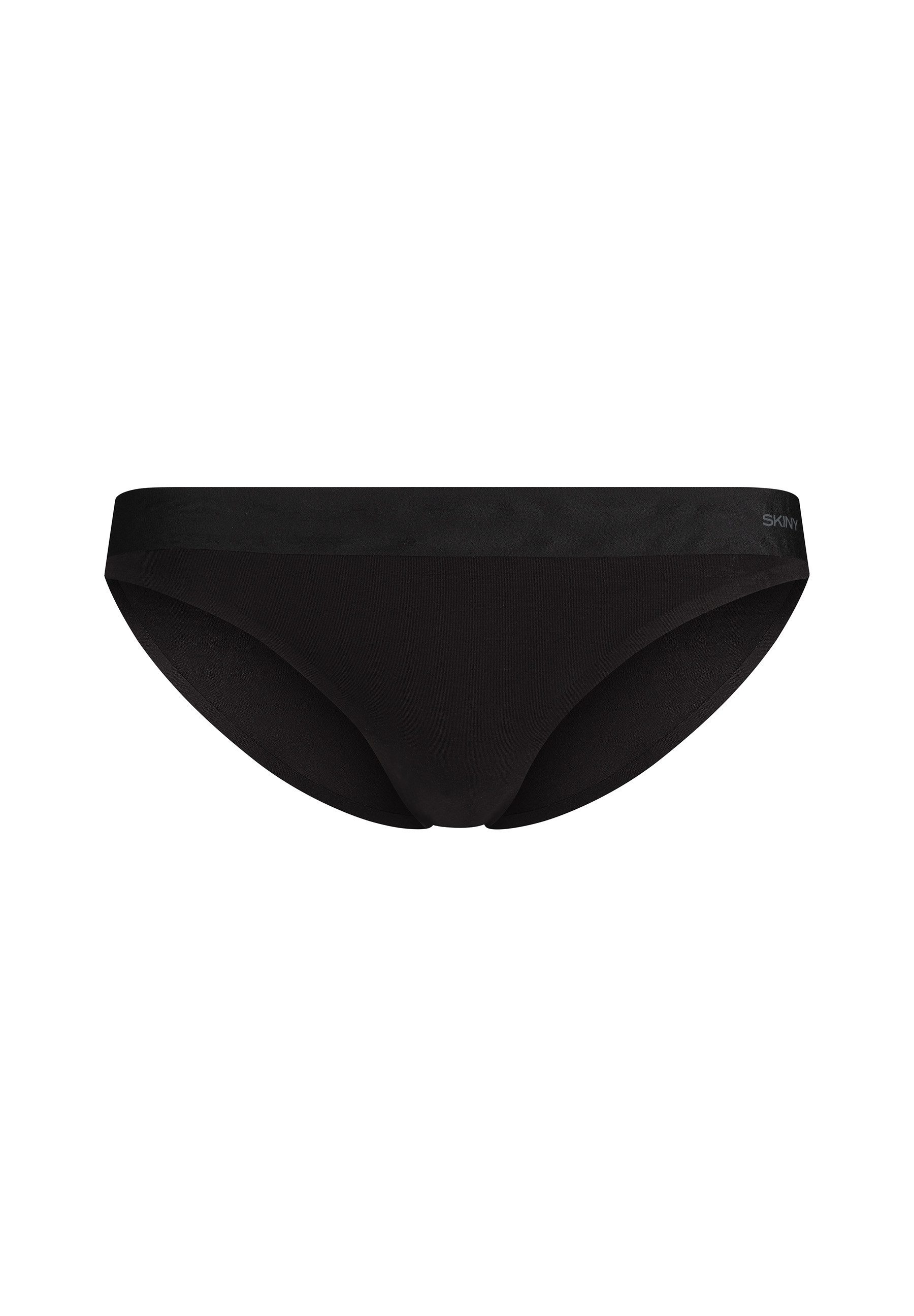 Skiny® Rio-slip Smartouch
