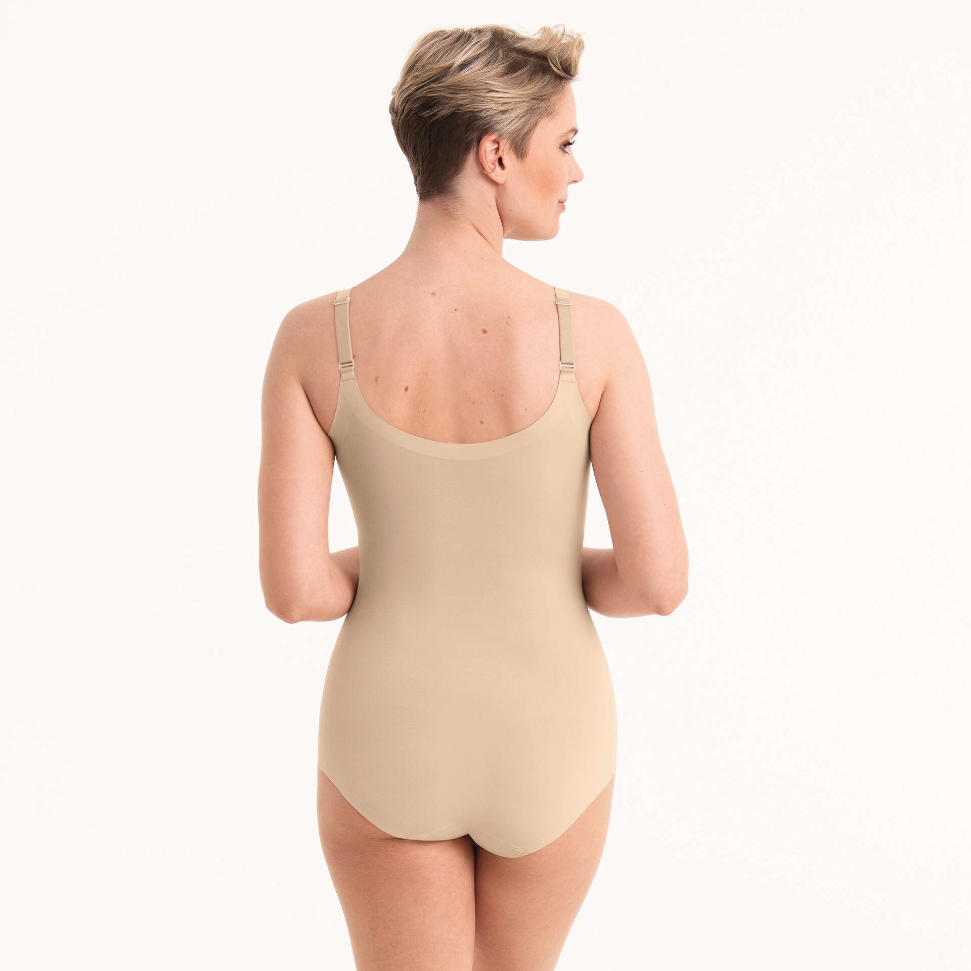 Anita Comfort Body Essentials