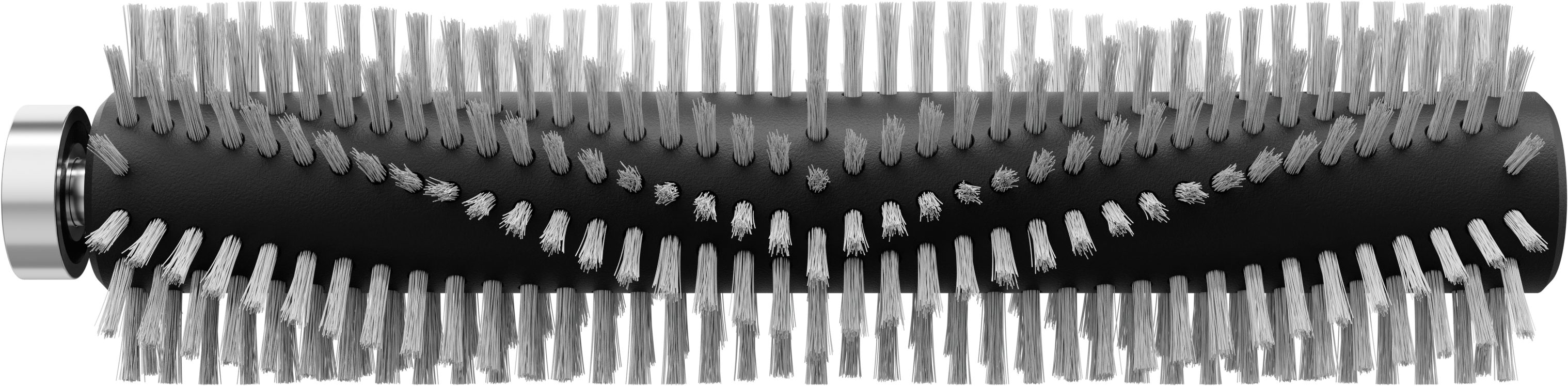 WAGNER Schoonmaakborstel Levaro Stone Brush Kit Deep