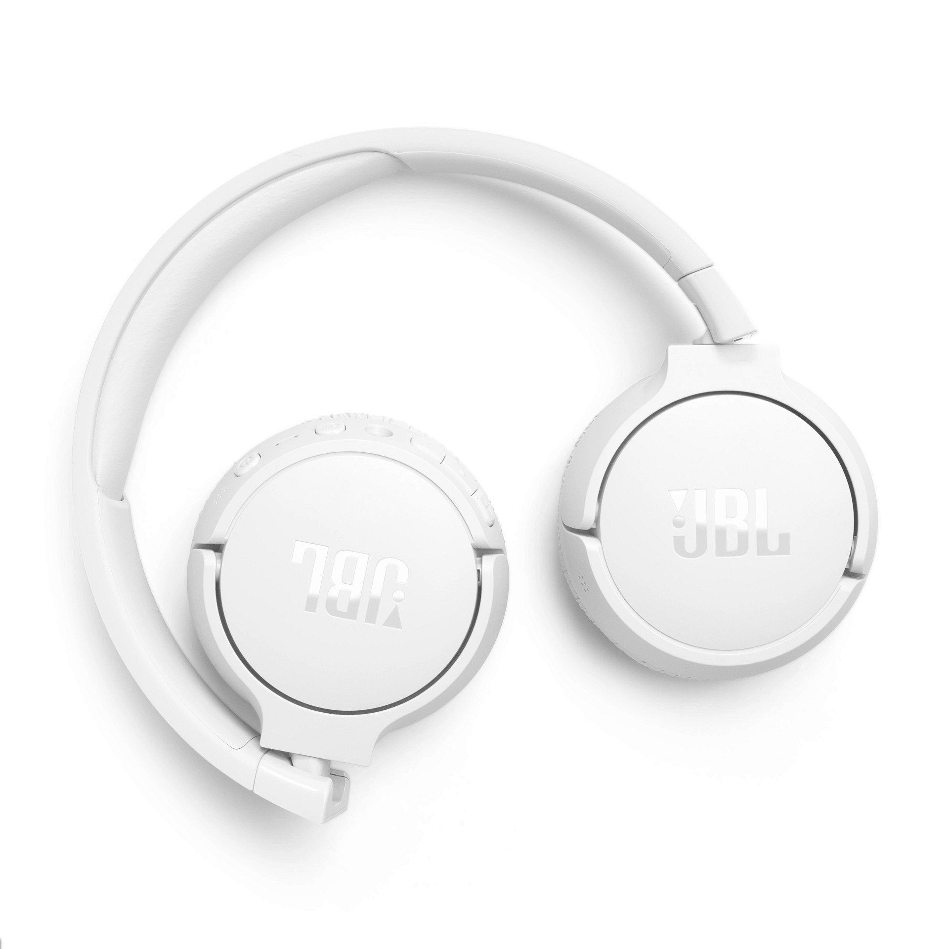 JBL Bluetooth-hoofdtelefoon Tune 670NC