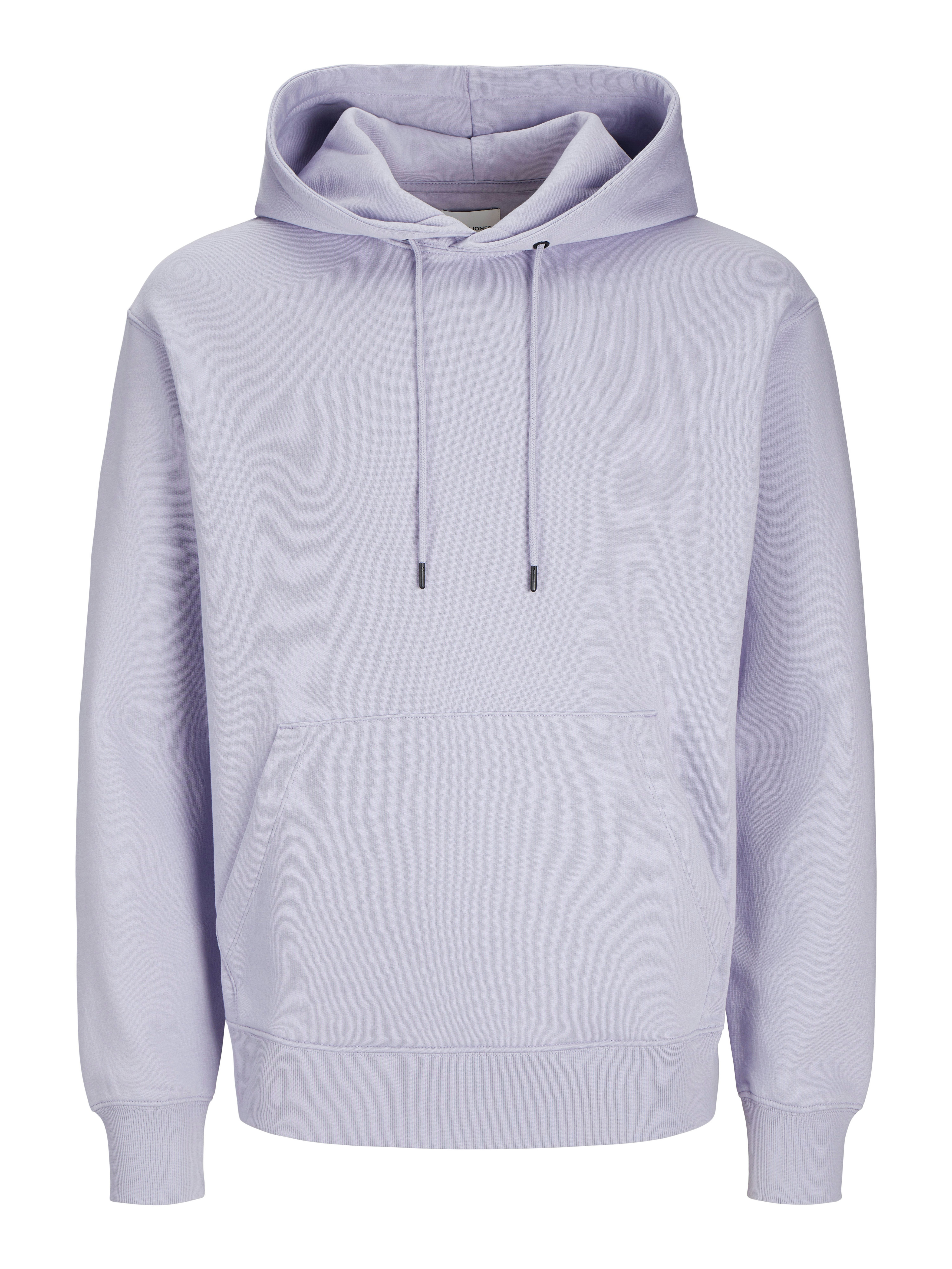 Jack & Jones Hoodie JJESTAR BASIC SWEAT HOOD NOOS