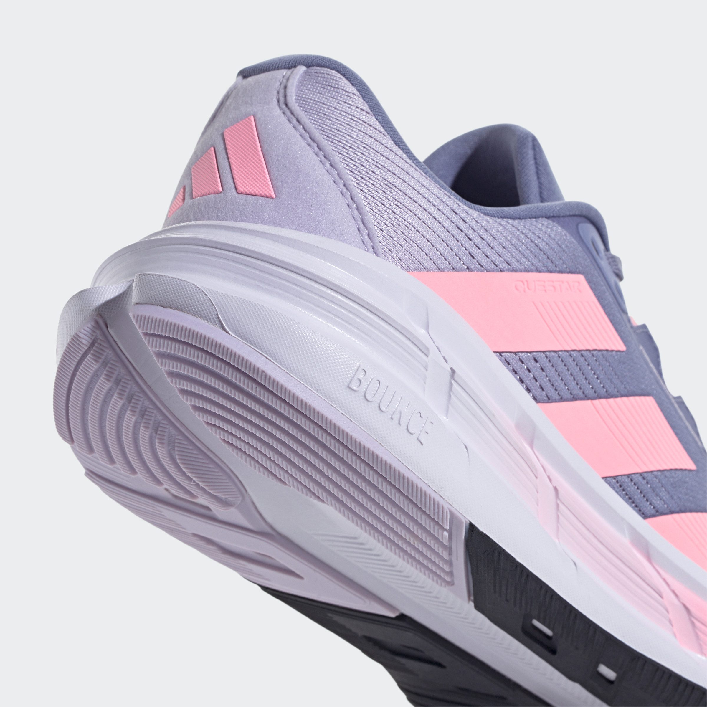 adidas Performance Runningschoenen QUESTAR 3