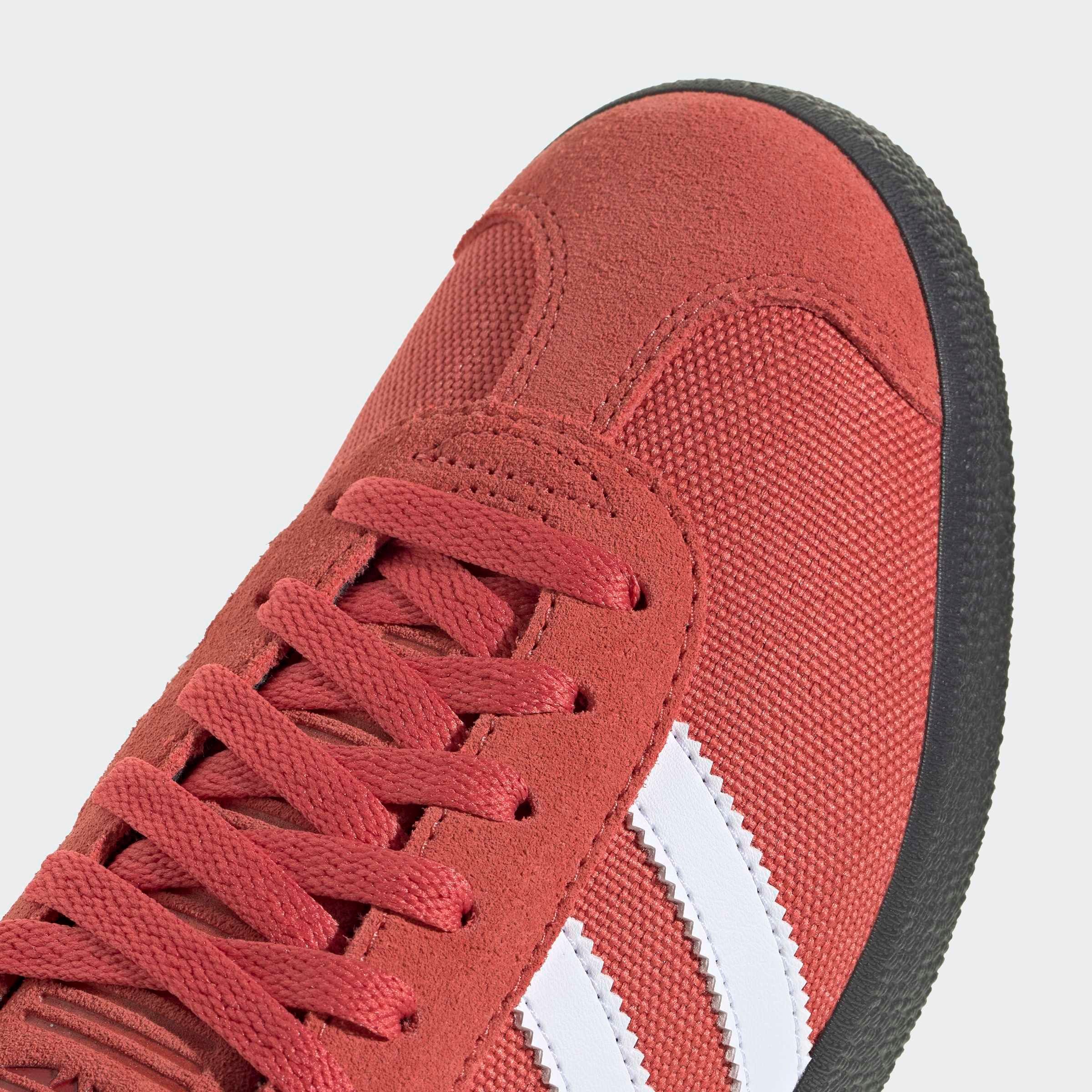 adidas Originals Sneakers GAZELLE