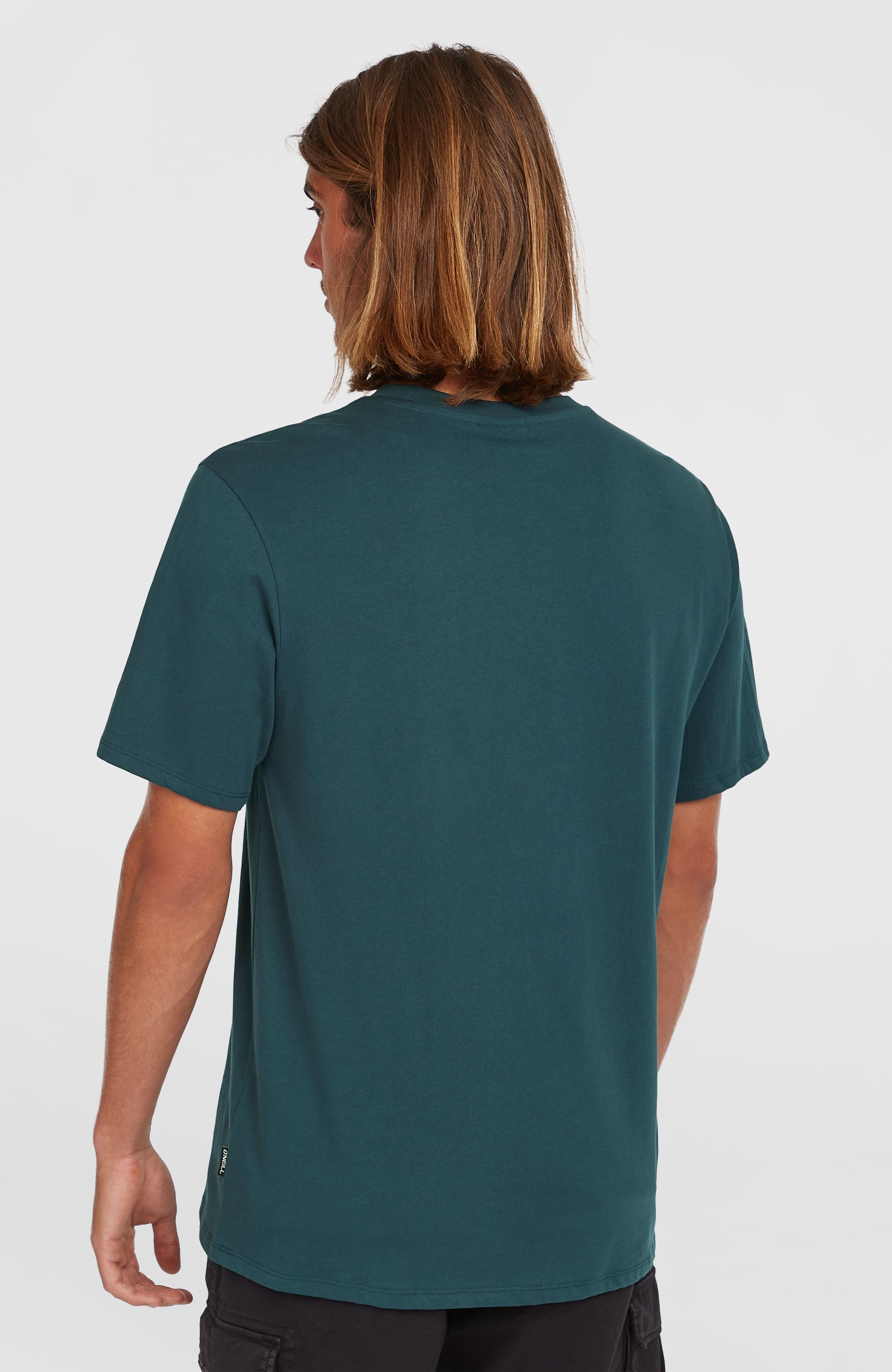 O'Neill T-shirt ORIGINAL CALI LOGO T-SHIRT