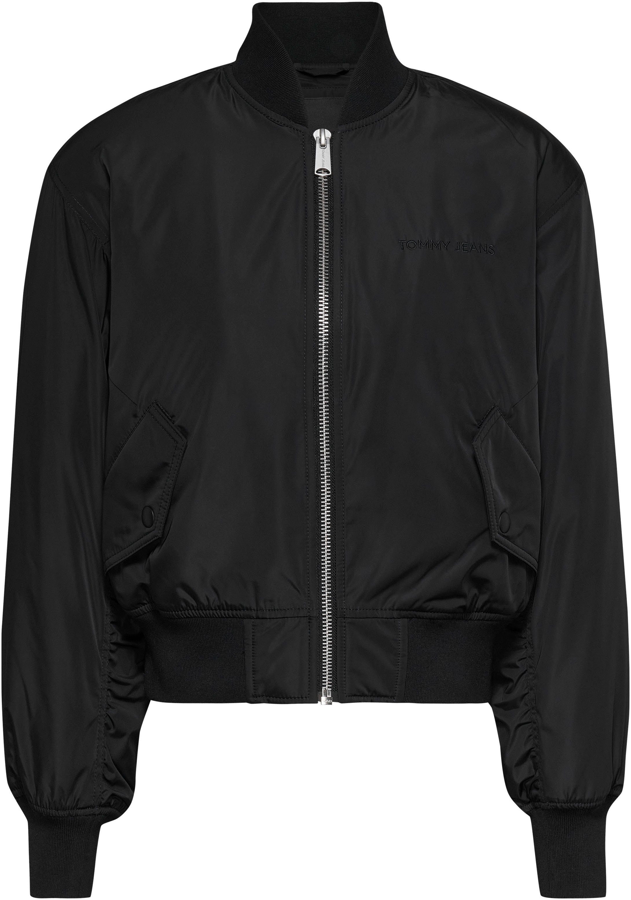 TOMMY JEANS Bomberjack TJW CLASSICS BOMBER JACKET EXT