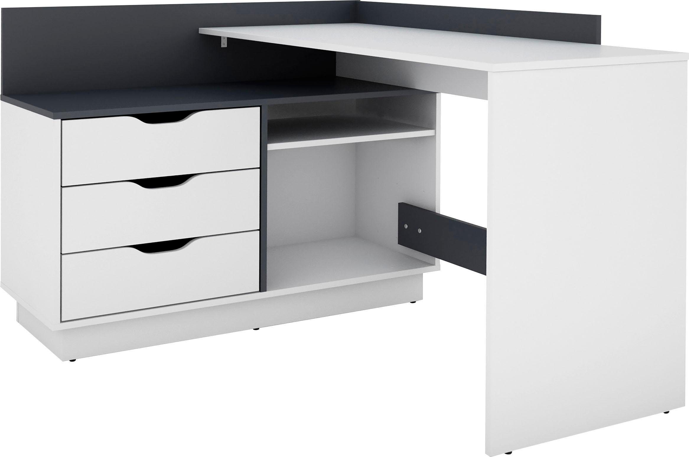 Homexperts Hoekbureau Baltasar