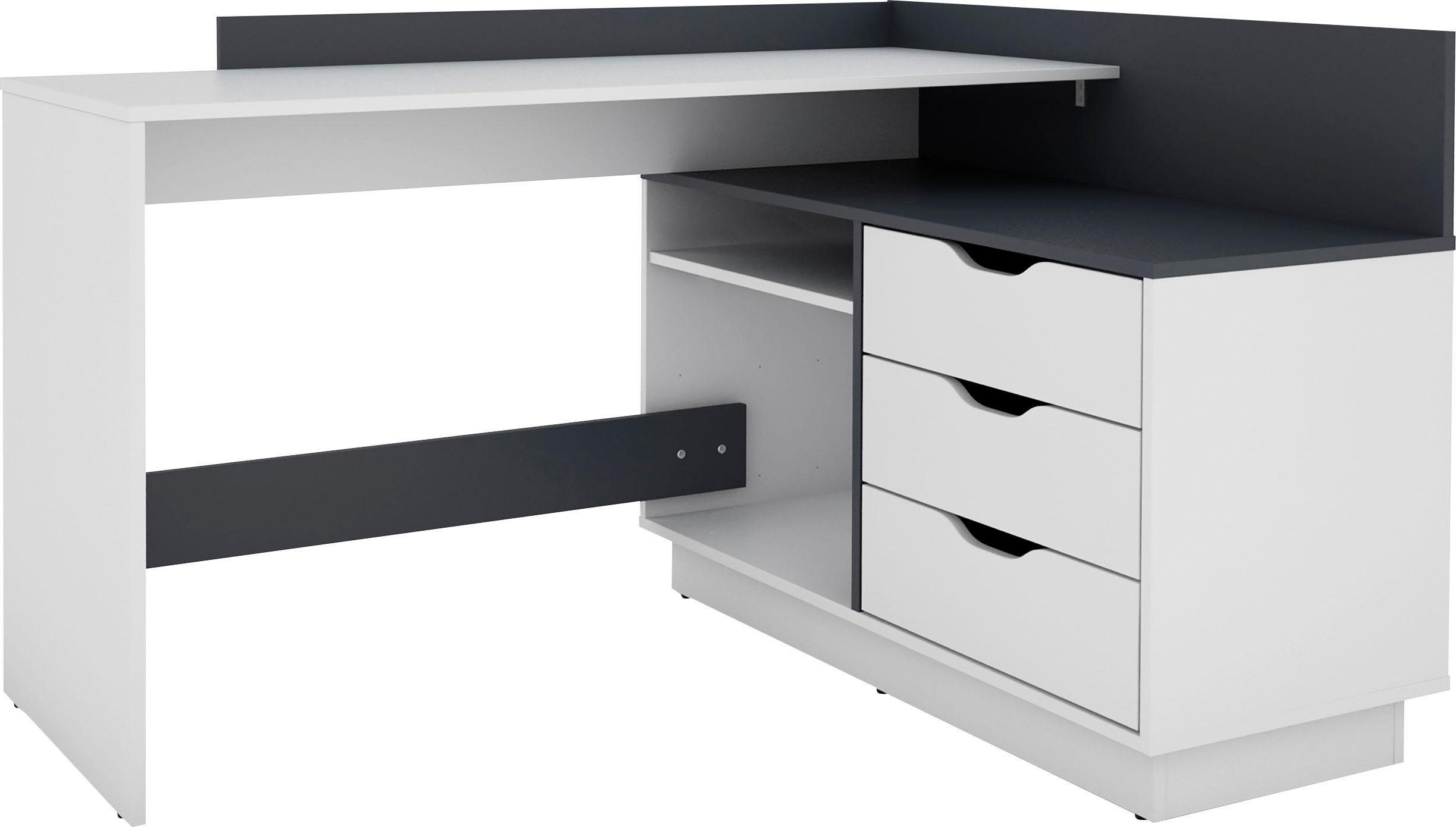 Homexperts Hoekbureau Baltasar