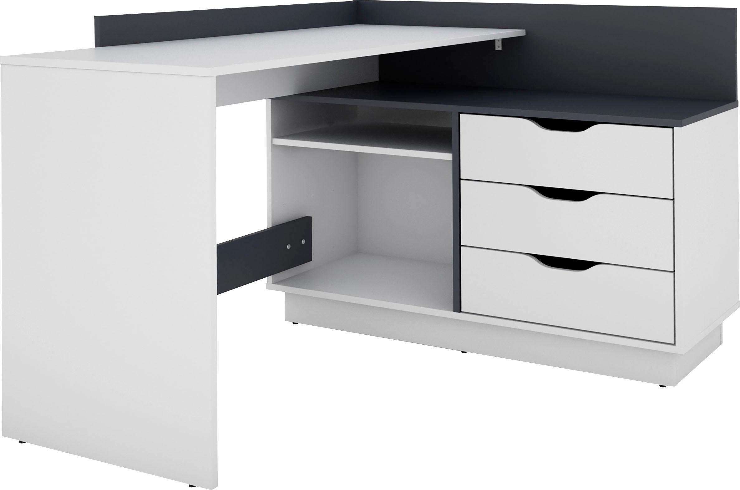 Homexperts Hoekbureau Baltasar