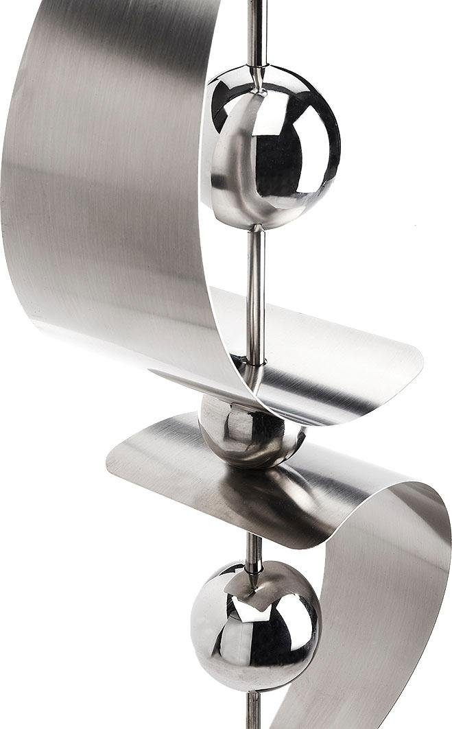 locker Decoratief figuur TWIN
