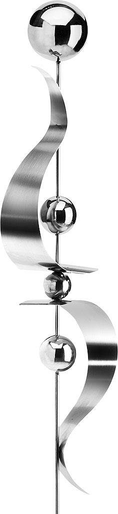 locker Decoratief figuur TWIN