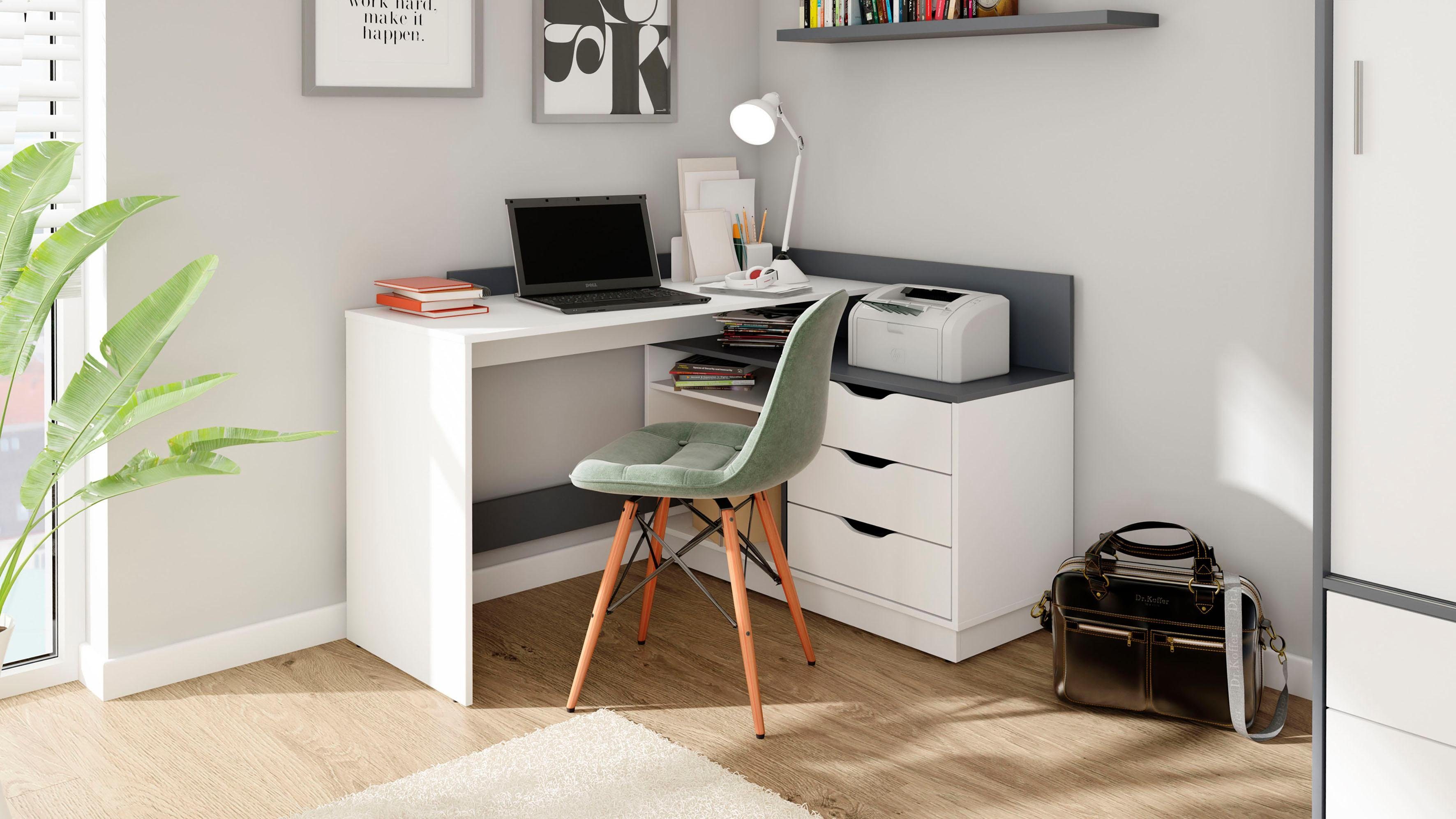 Homexperts Hoekbureau Baltasar