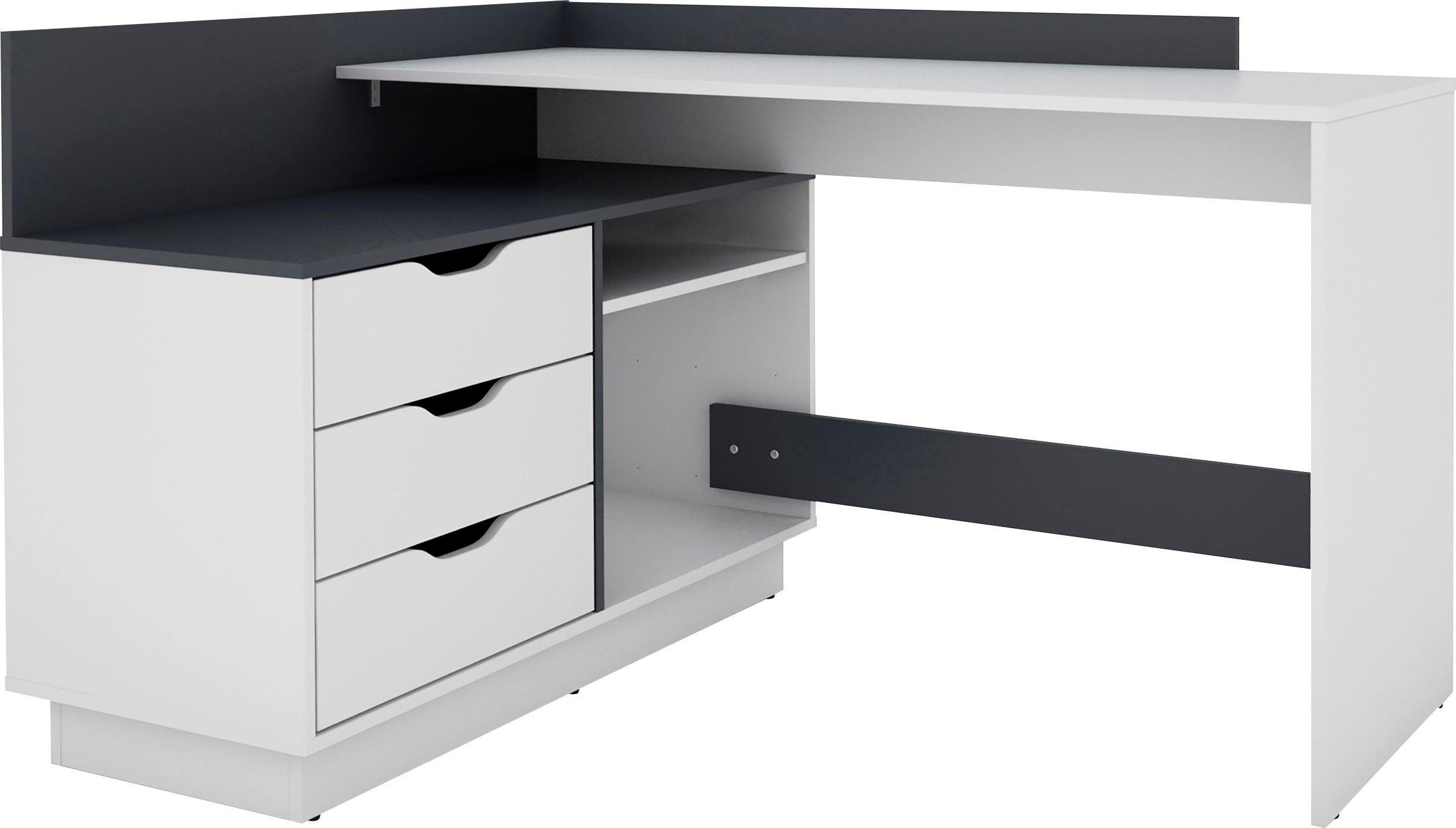 Homexperts Hoekbureau Baltasar