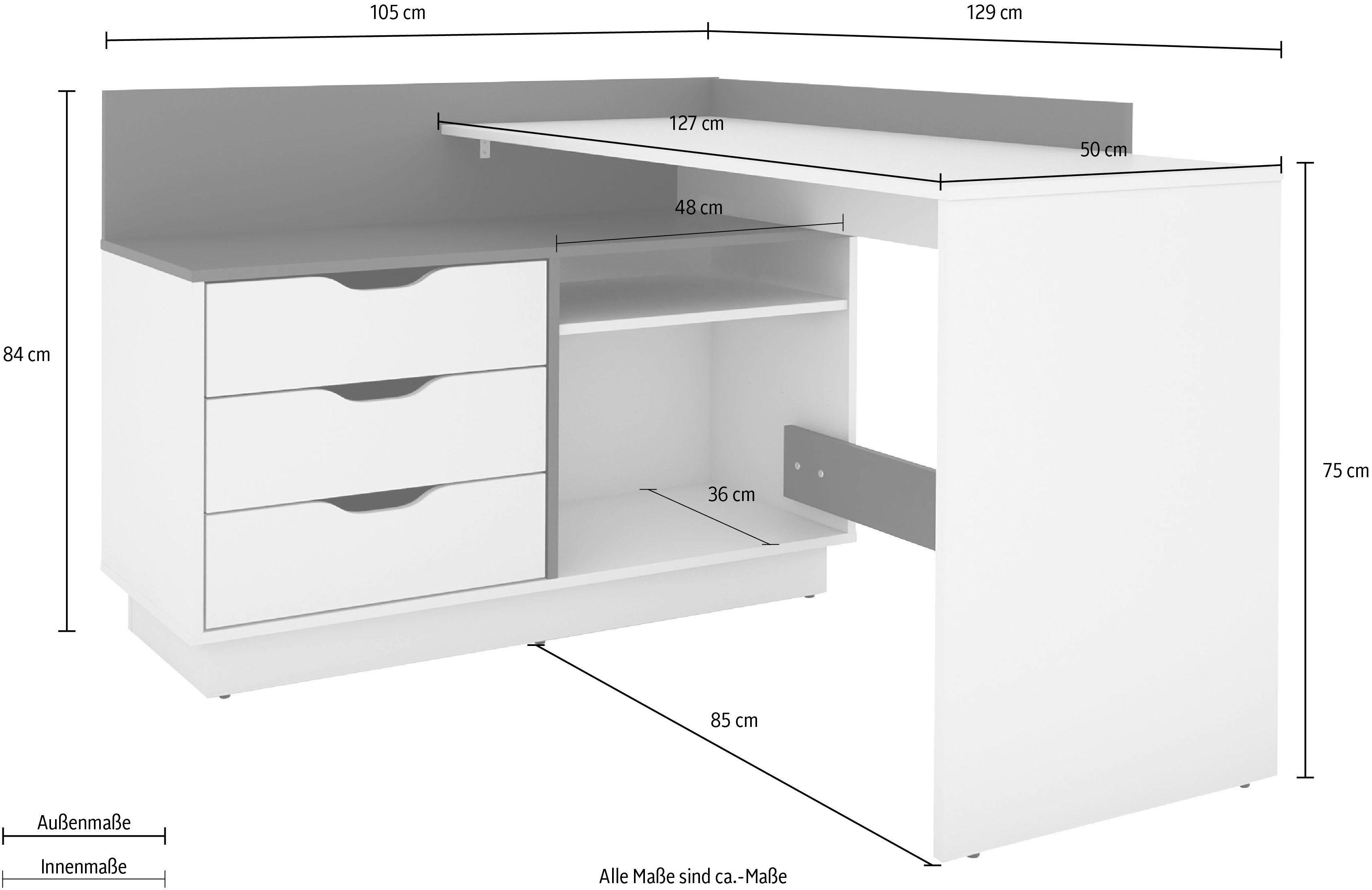 Homexperts Hoekbureau Baltasar