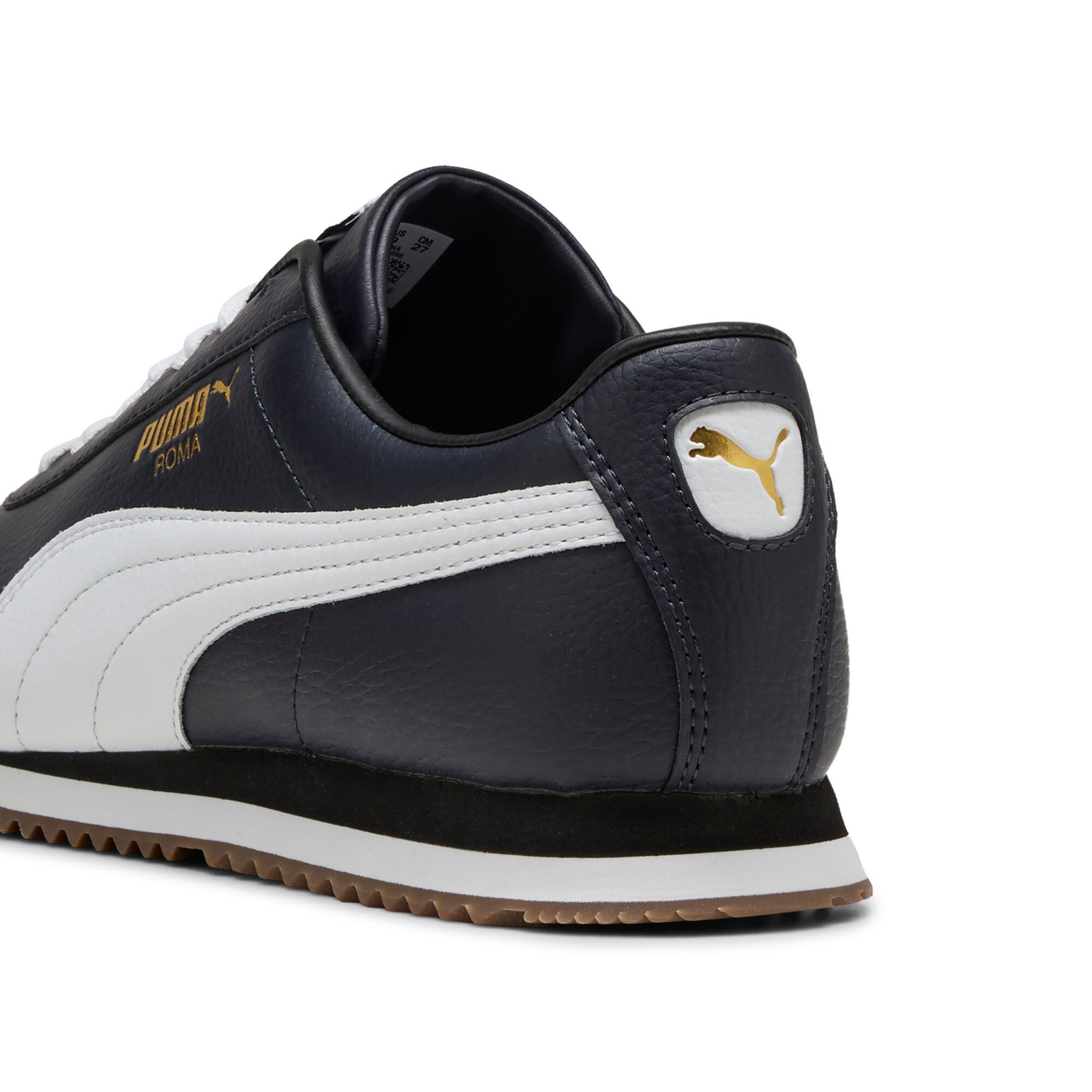 PUMA Sneakers ROMA 24 STANDARD
