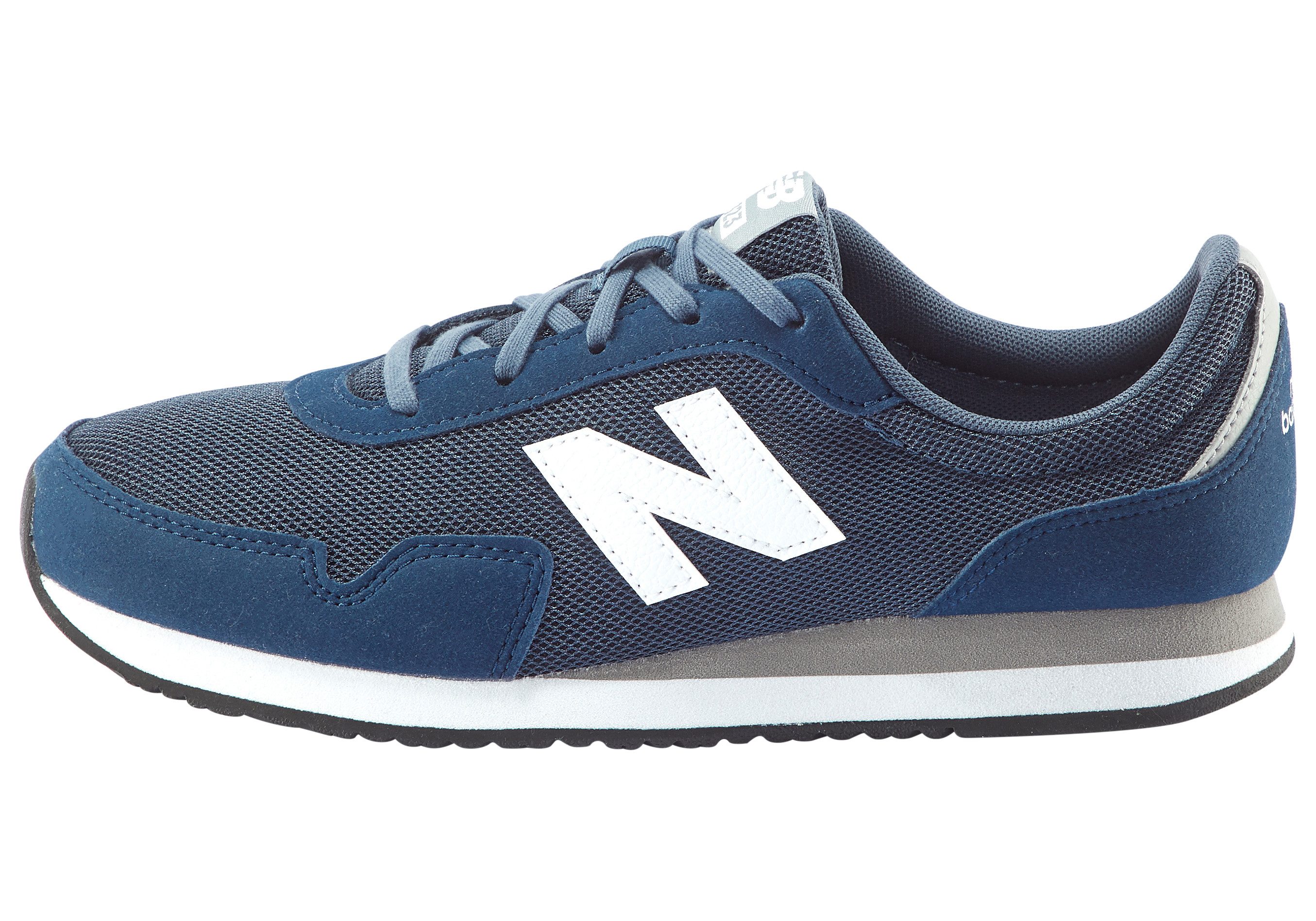 New Balance Sneakers 323