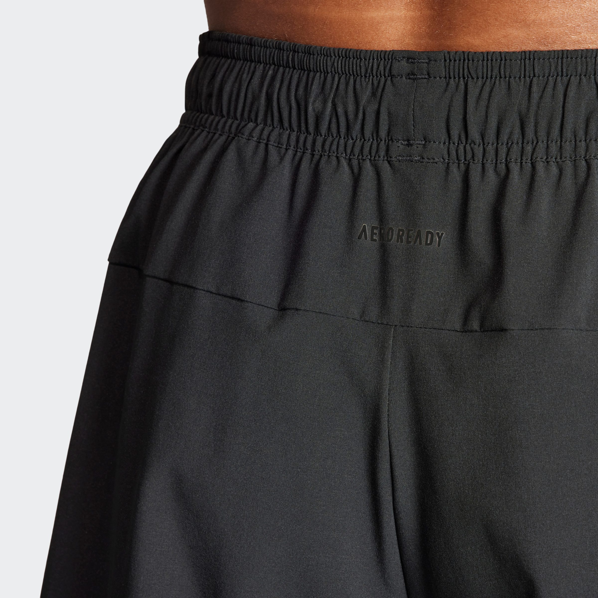 adidas Performance Short D4T SHORT (1-delig)