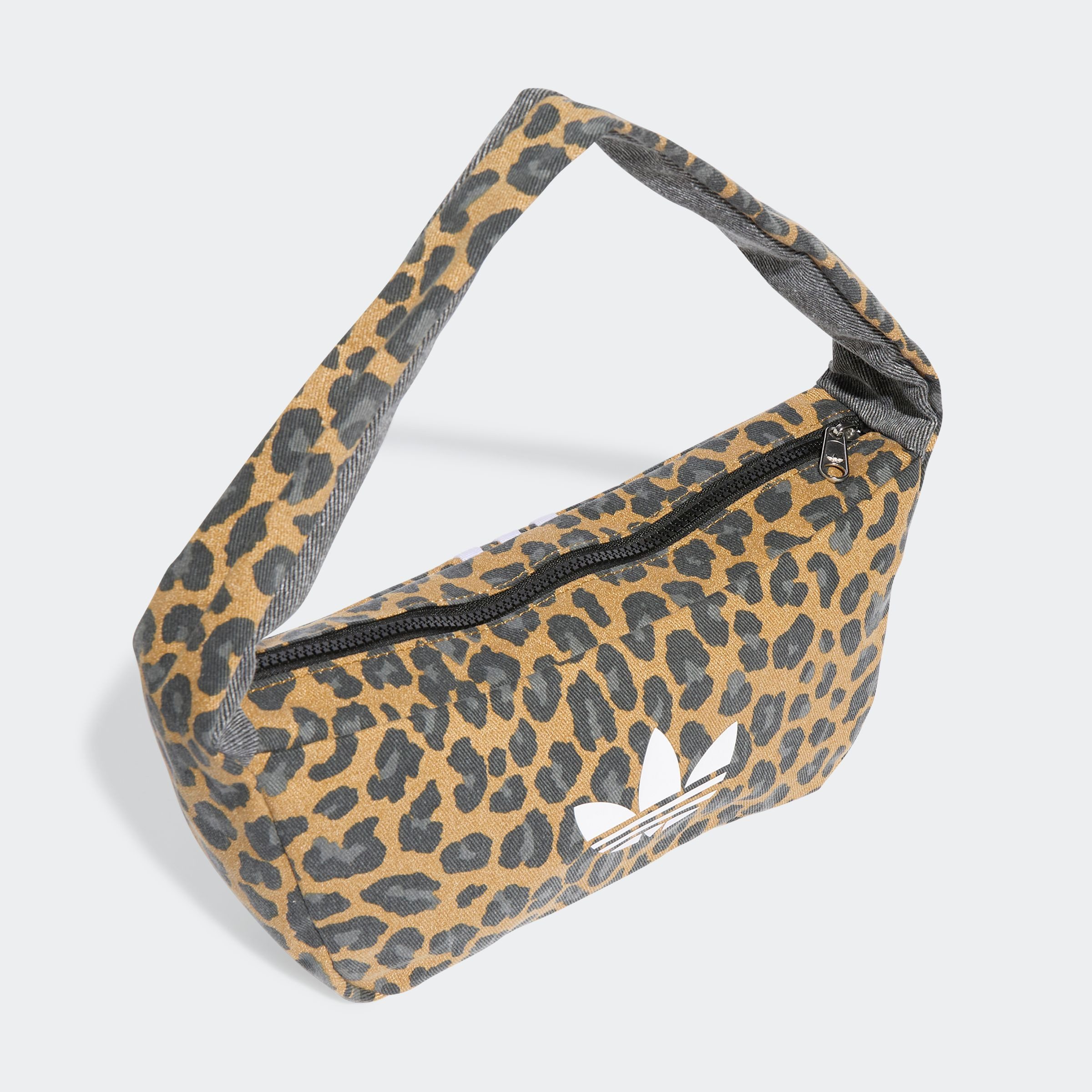 adidas Originals Sporttas LEO S BAG