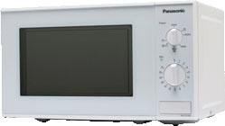 Panasonic NN-K101WMEPG