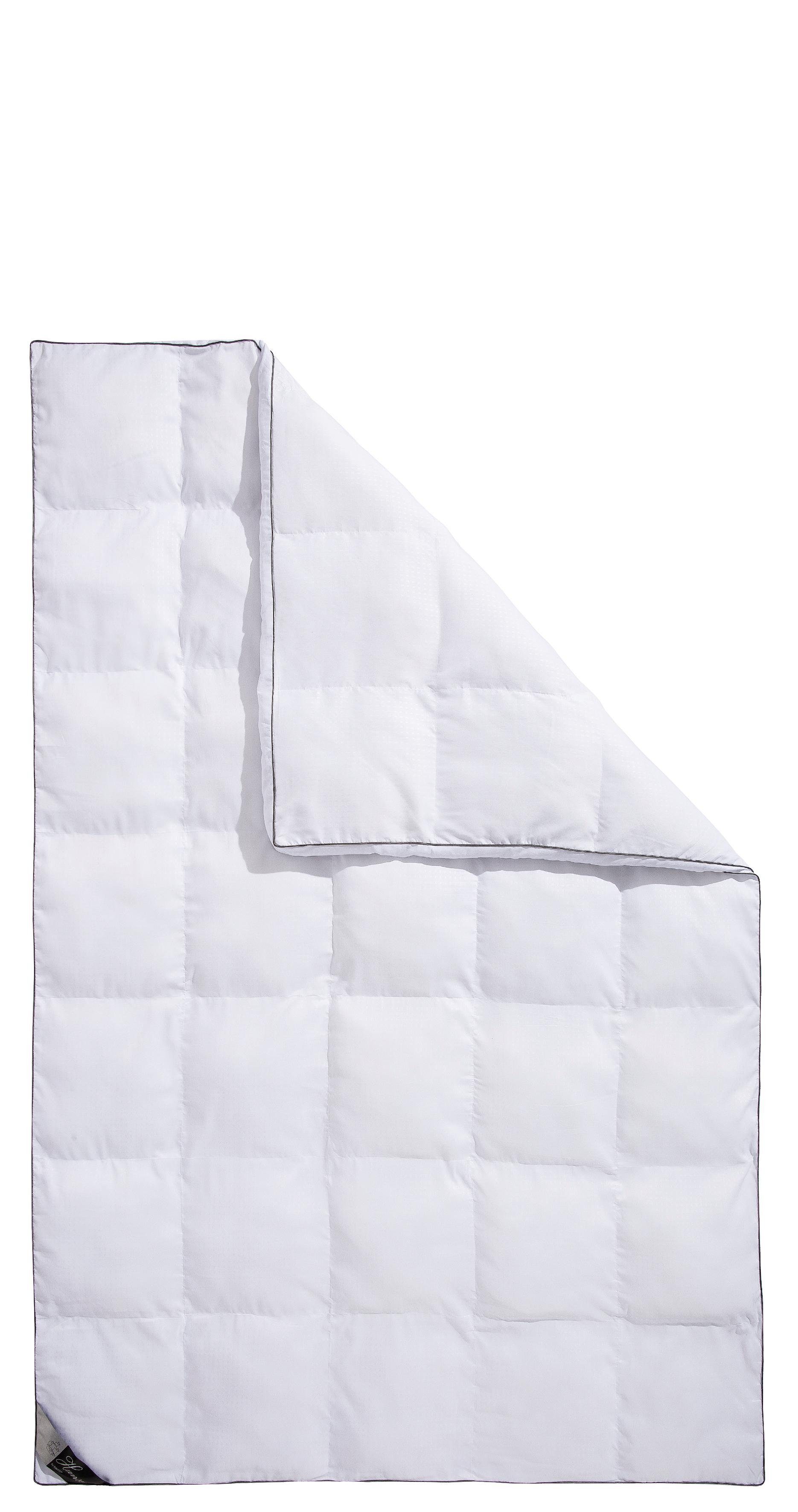 Hanse by RIBECO Synthetisch dekbed MAX zeer heerlijk zacht Extrawarm