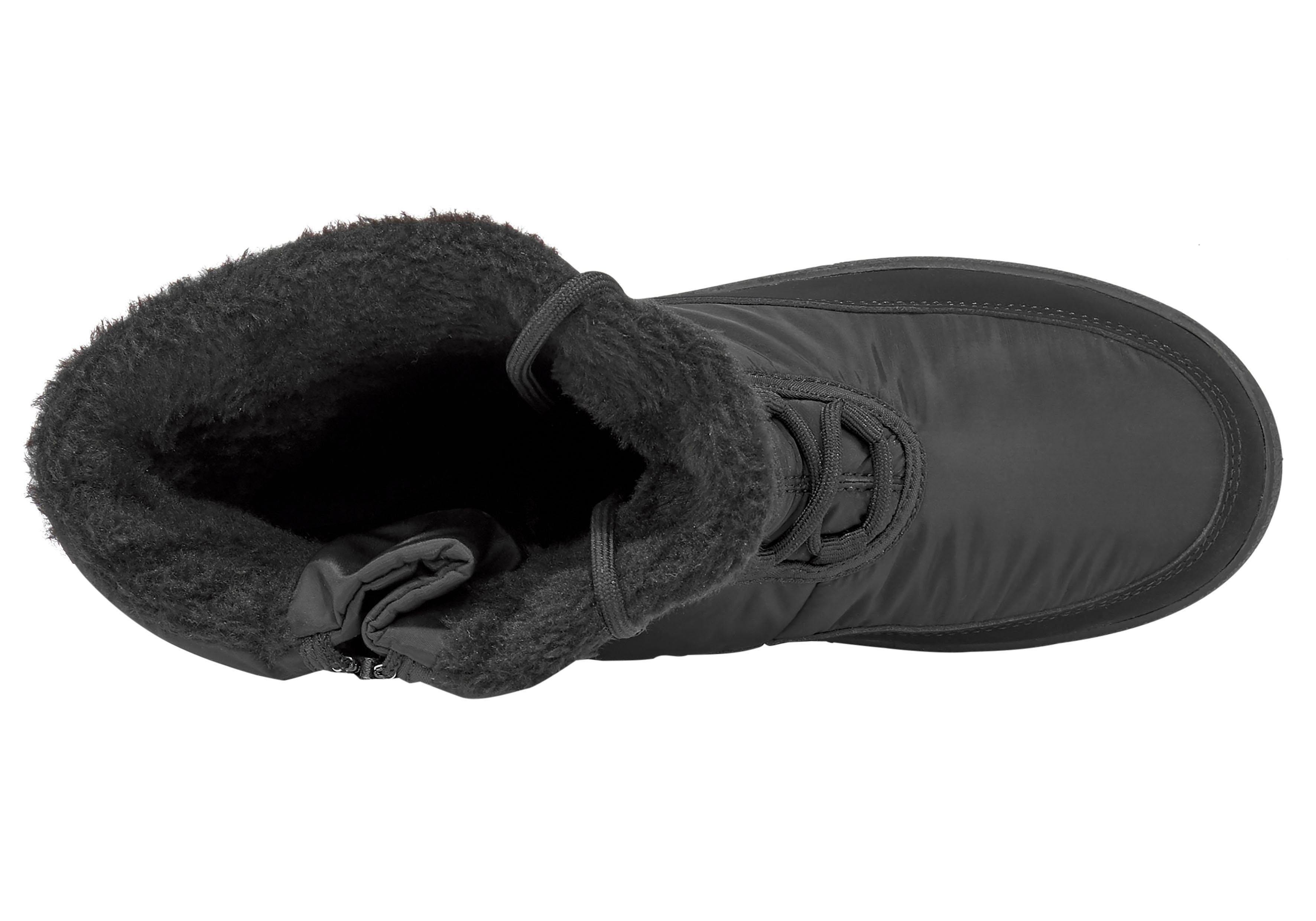 CMP Winterlaarzen HARMA WMN SNOW BOOT WP