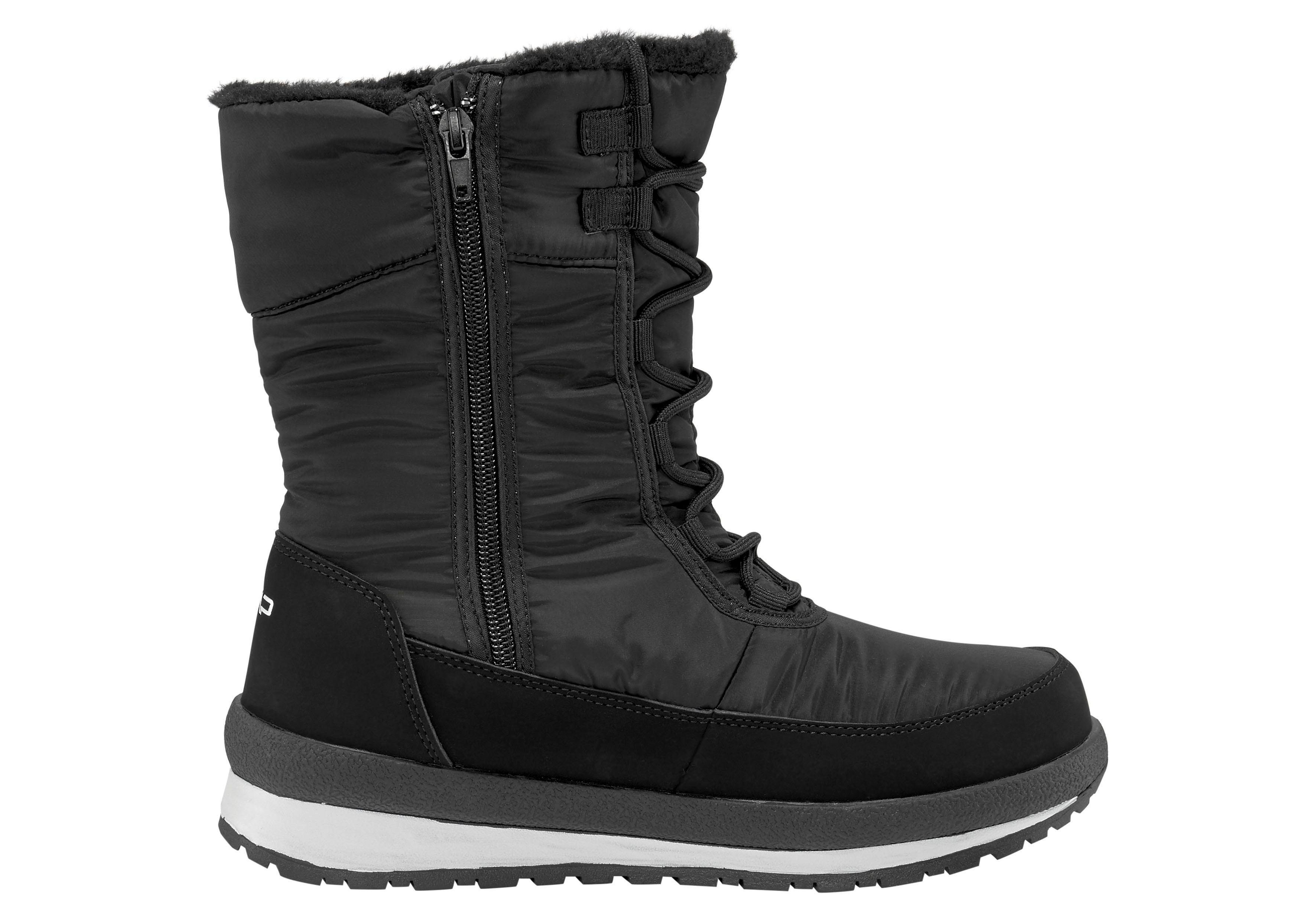 CMP Winterlaarzen HARMA WMN SNOW BOOT WP