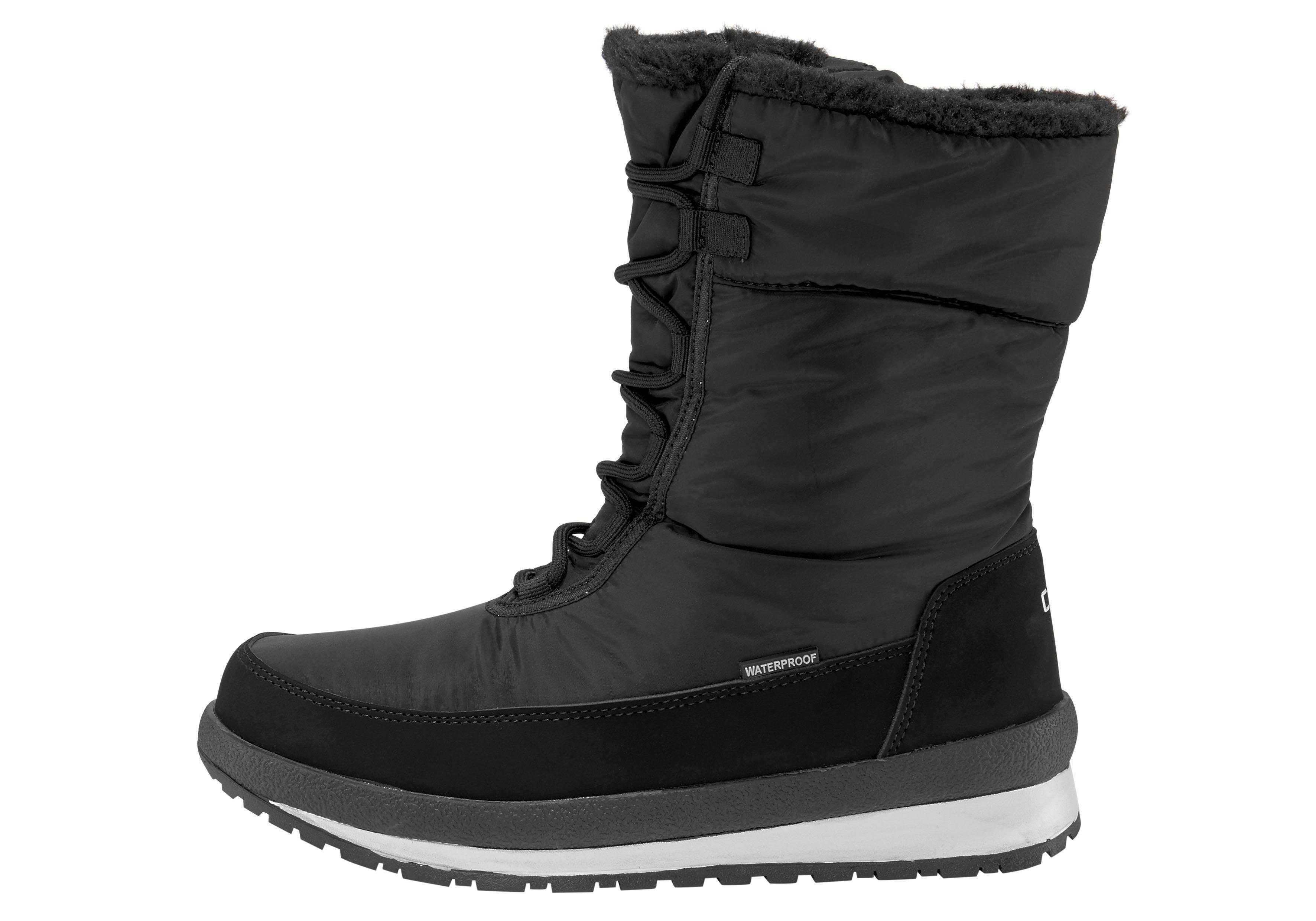 CMP Winterlaarzen HARMA WMN SNOW BOOT WP