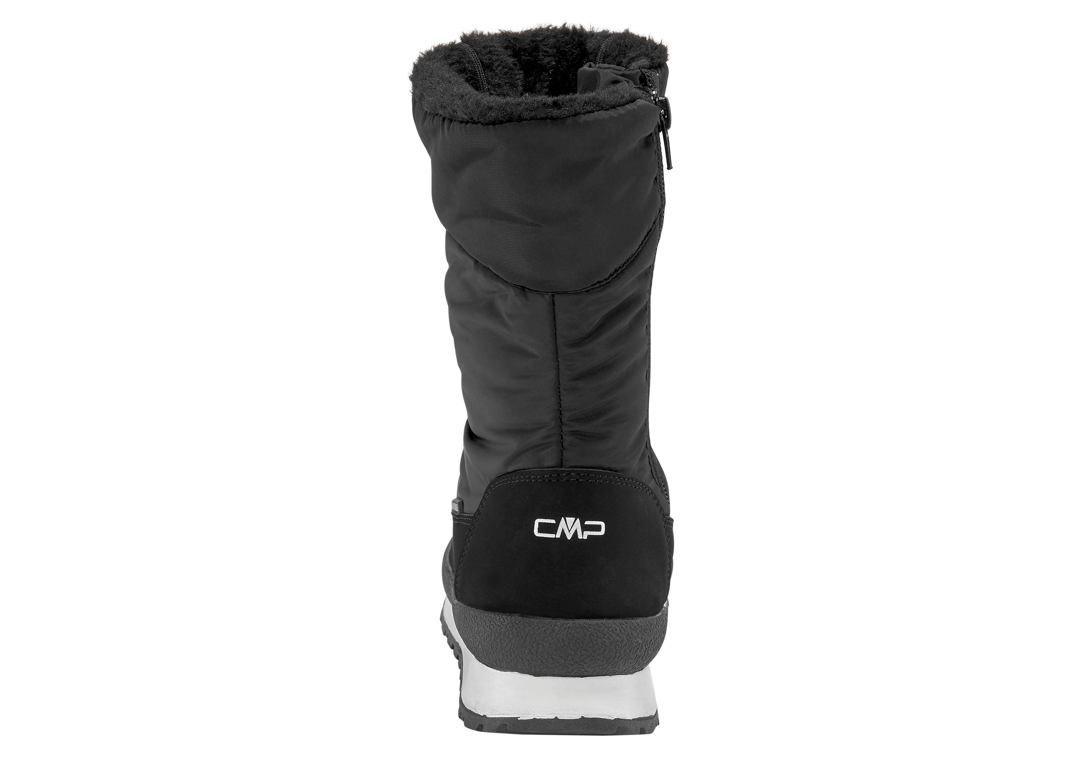 CMP Winterlaarzen HARMA WMN SNOW BOOT WP