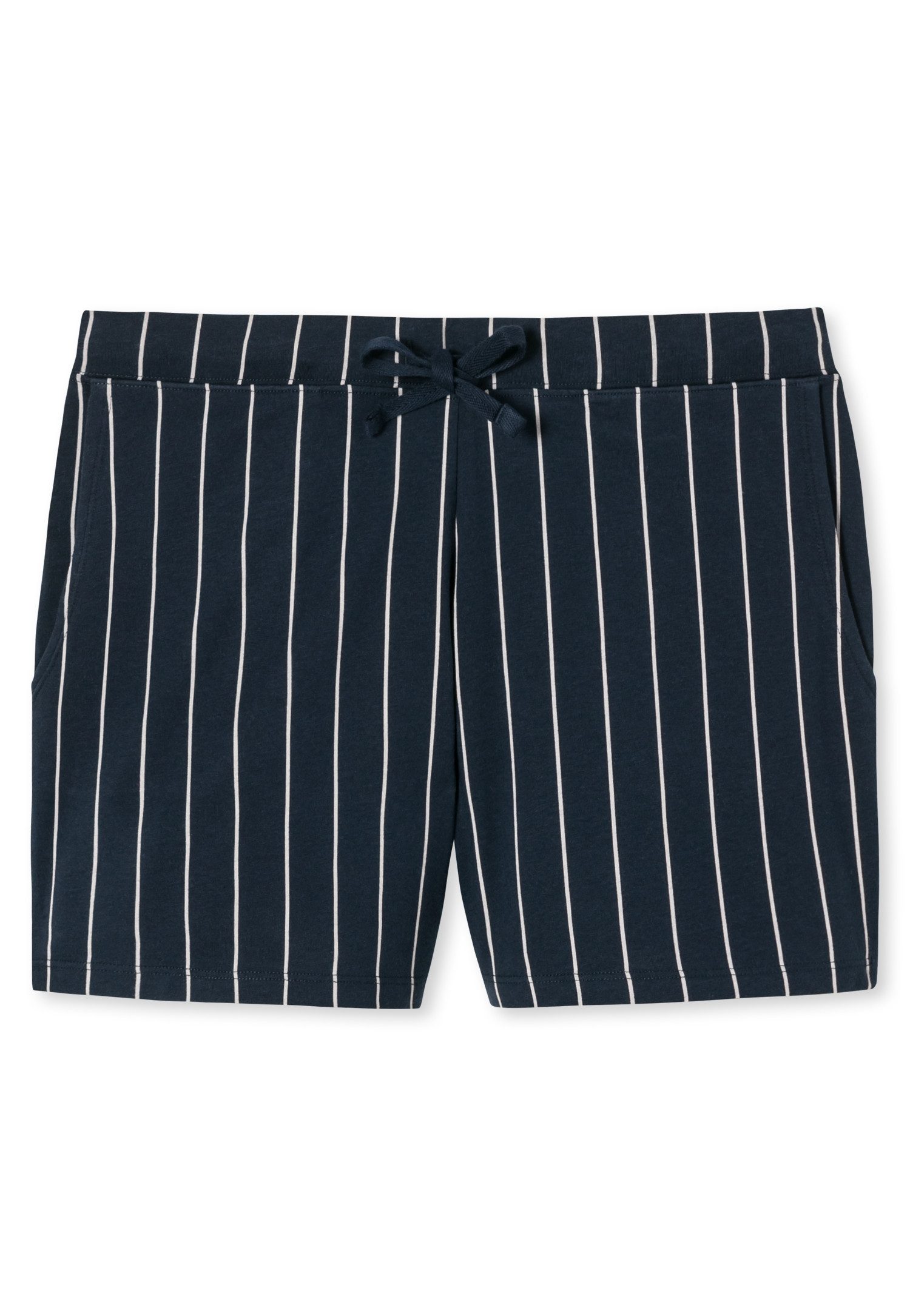 Schiesser Short Mix + Relax