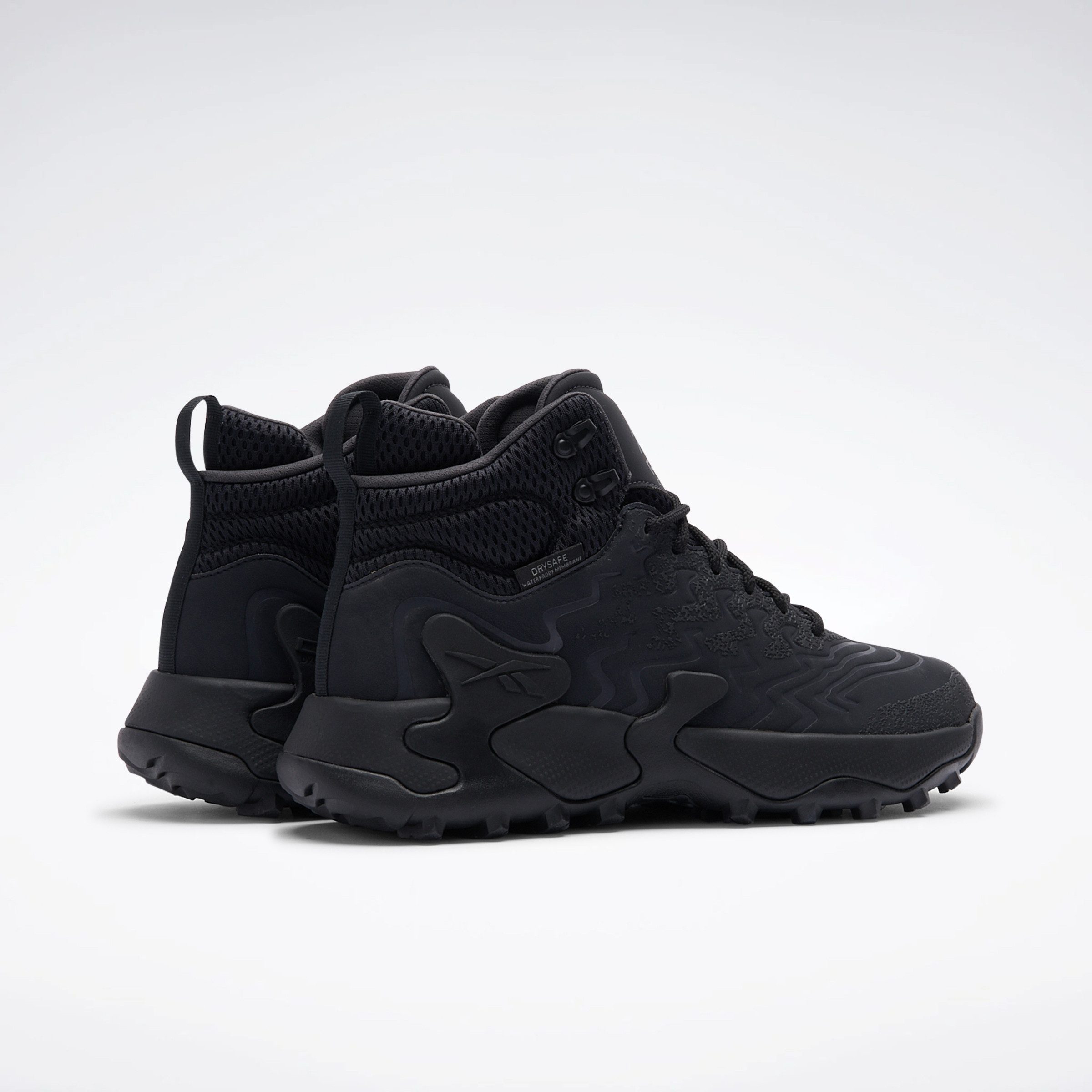 Reebok Wandelschoenen KITARI DMX