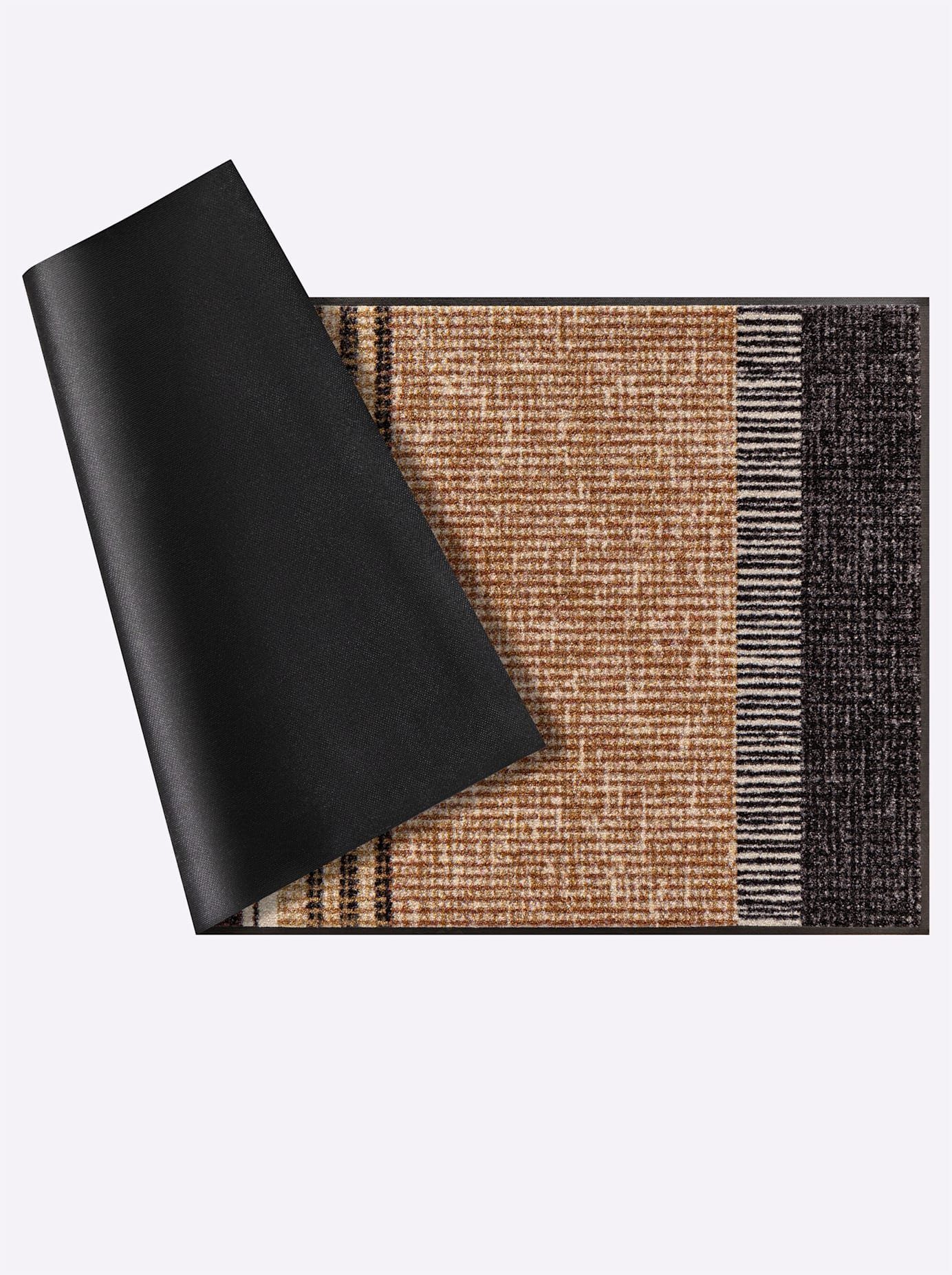 wash+dry by Kleen-Tex Mat