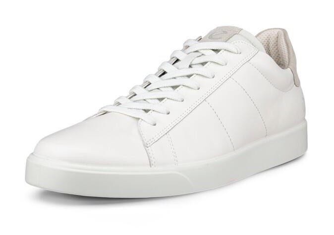 Ecco Sneakers