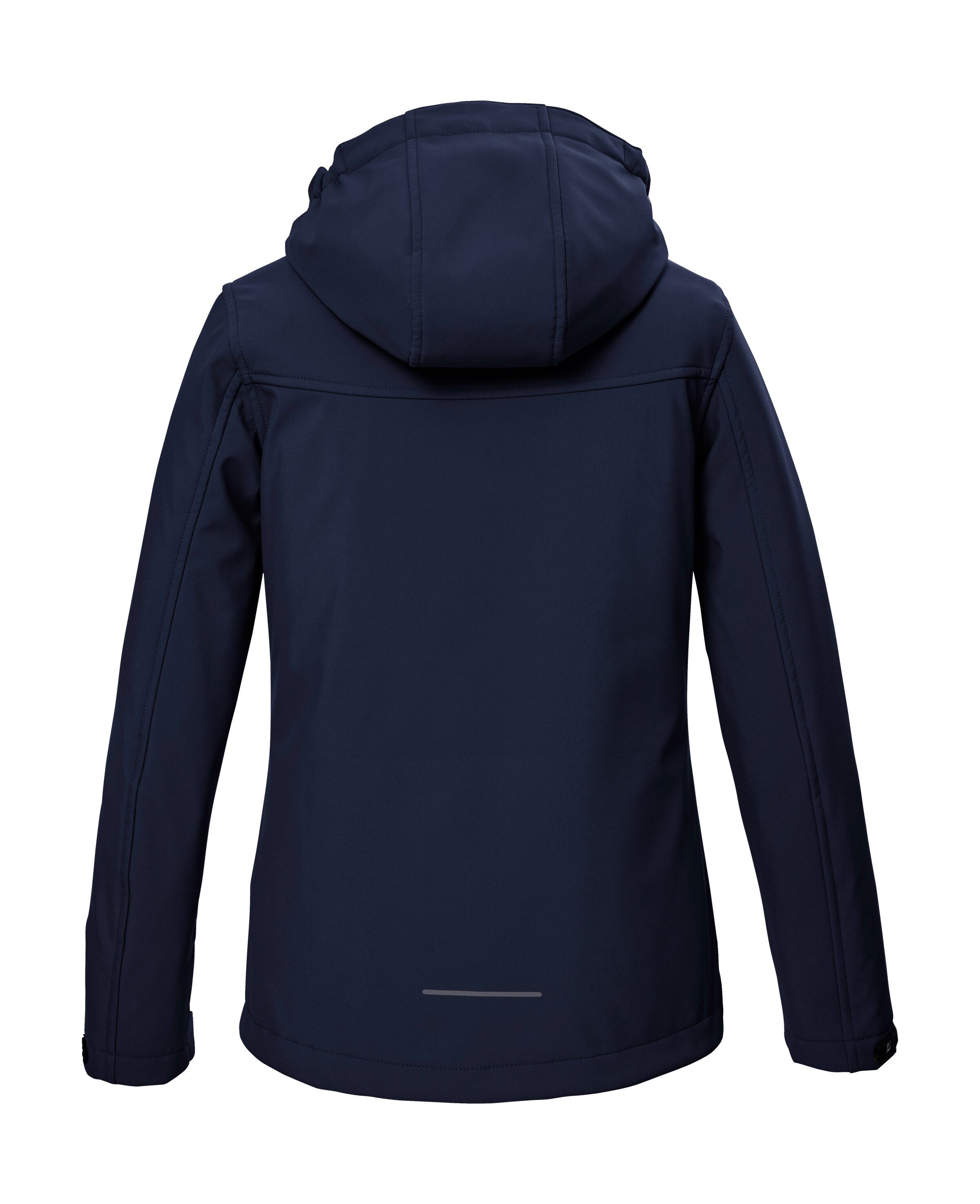Killtec Softshell-jack KOW 349 GRLS SFTSHLL JCKT