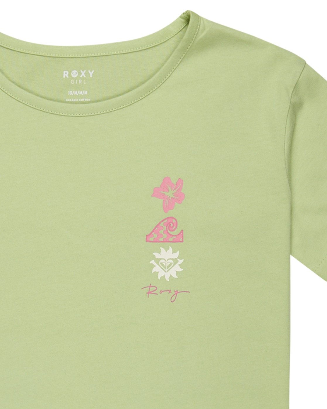 Roxy Shirttop Day And Night