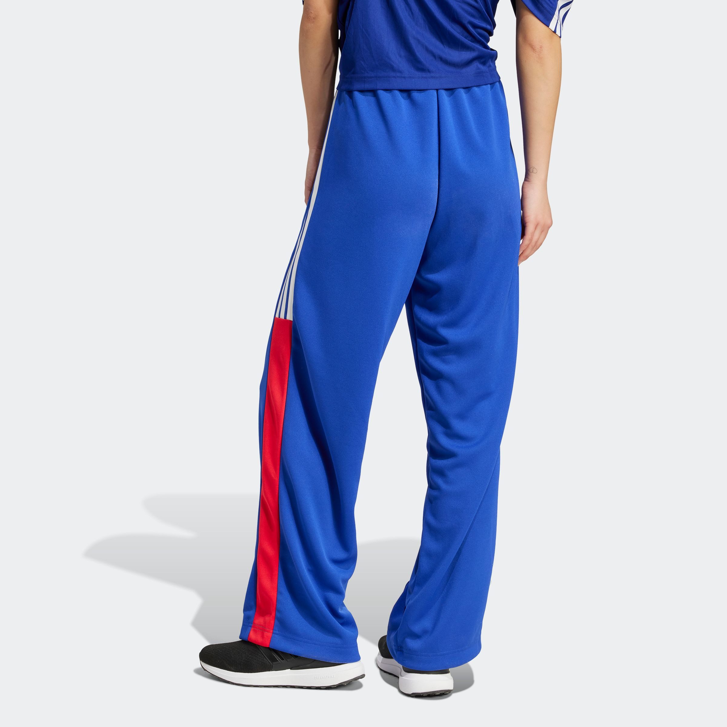 adidas Sportswear Sportbroek W TIRO GC WL PT (1-delig)