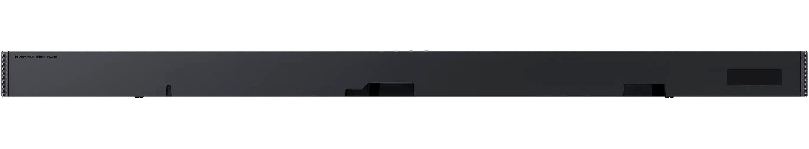 Samsung Soundbar HW-Q995GF Q-soundbar