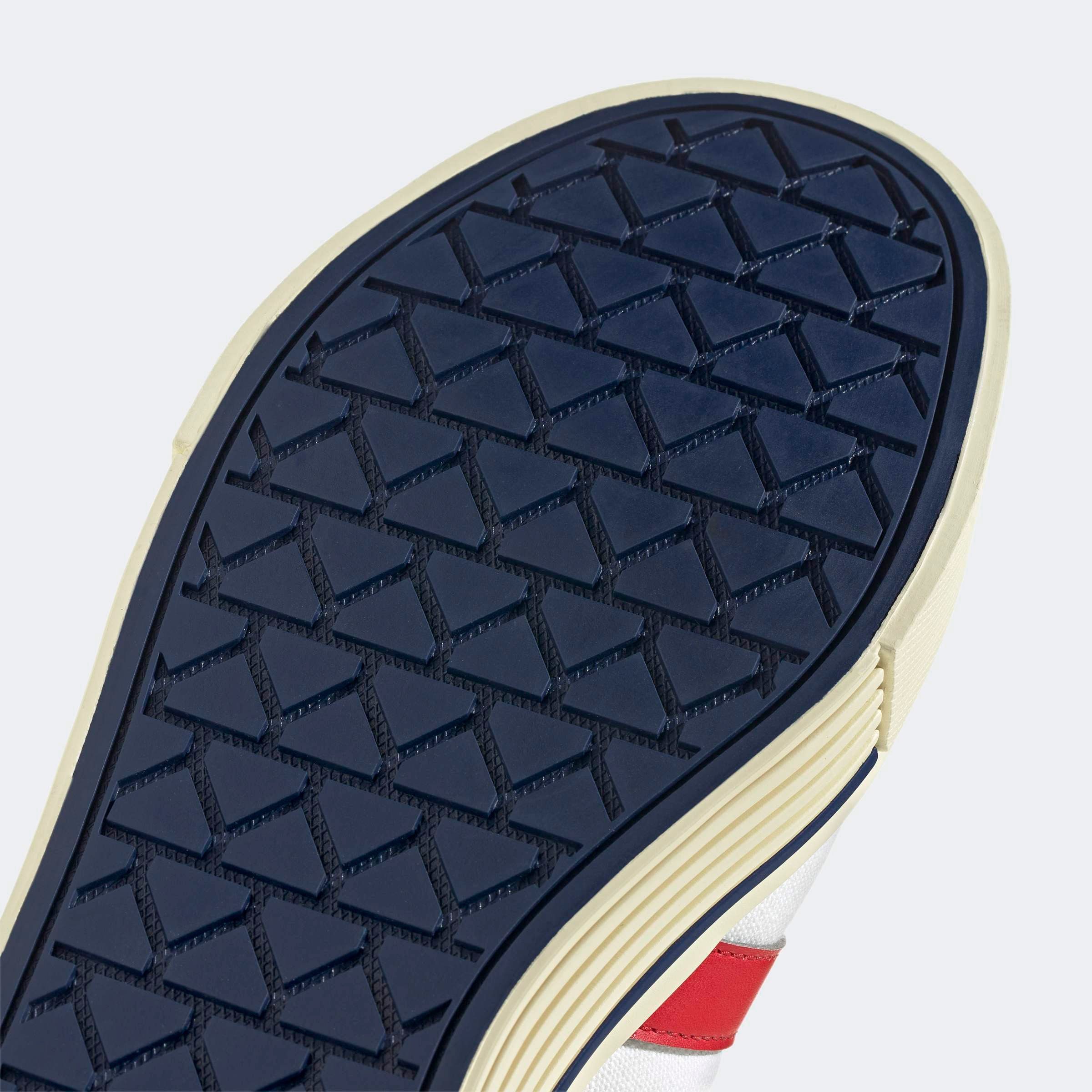adidas Sportswear Sneakers DAILY 4.0