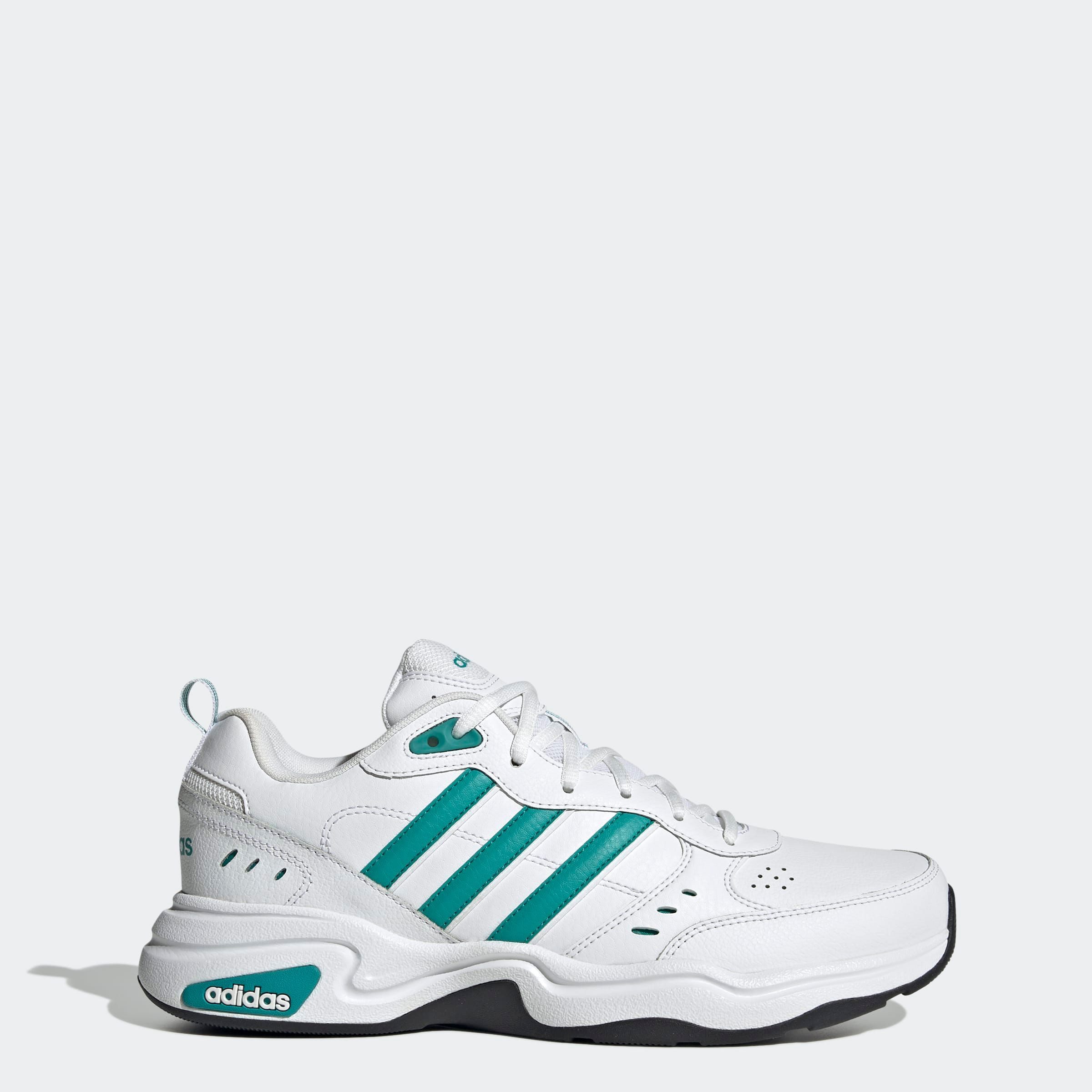 adidas Sportswear Sneakers STRUTTER