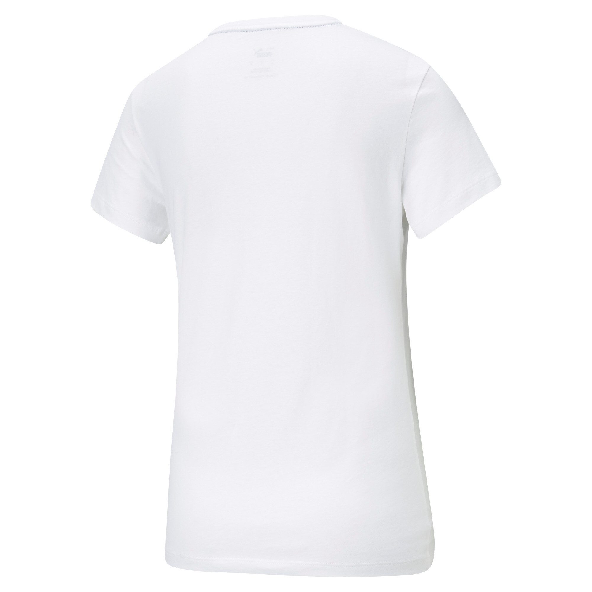 PUMA T-shirt ESS Small Logo Tee