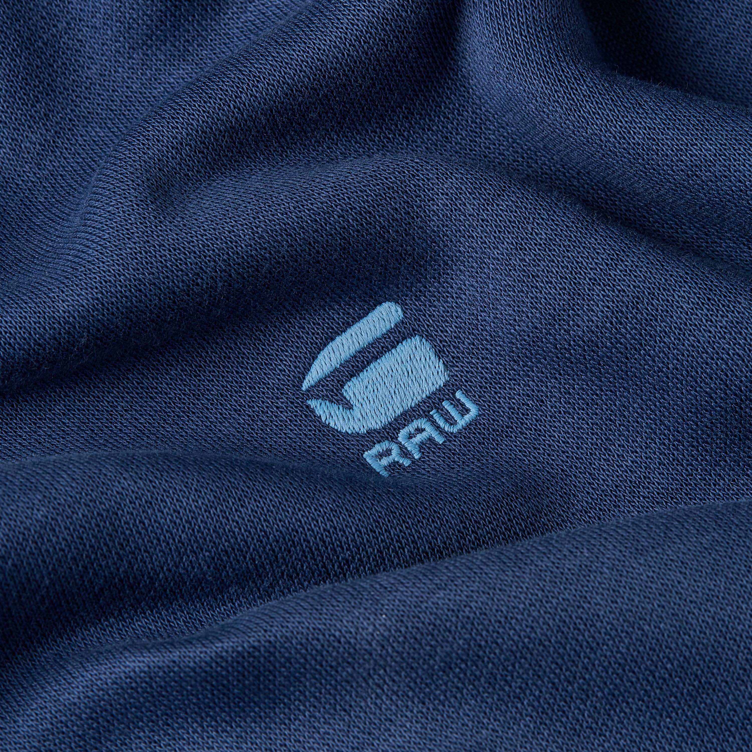 G-Star RAW Hoodie Premium hoodie