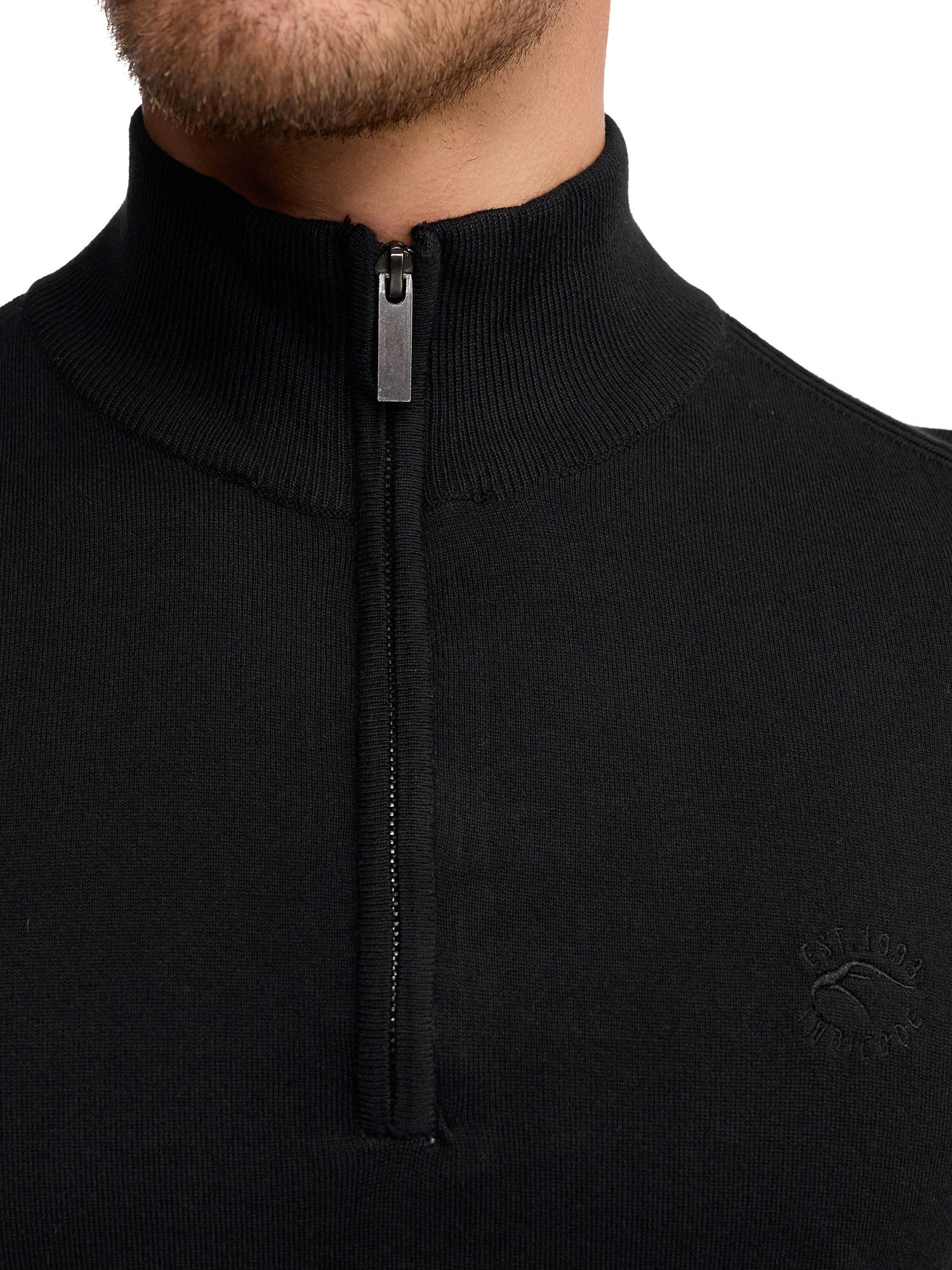 Indicode Schipperstrui Lillamos